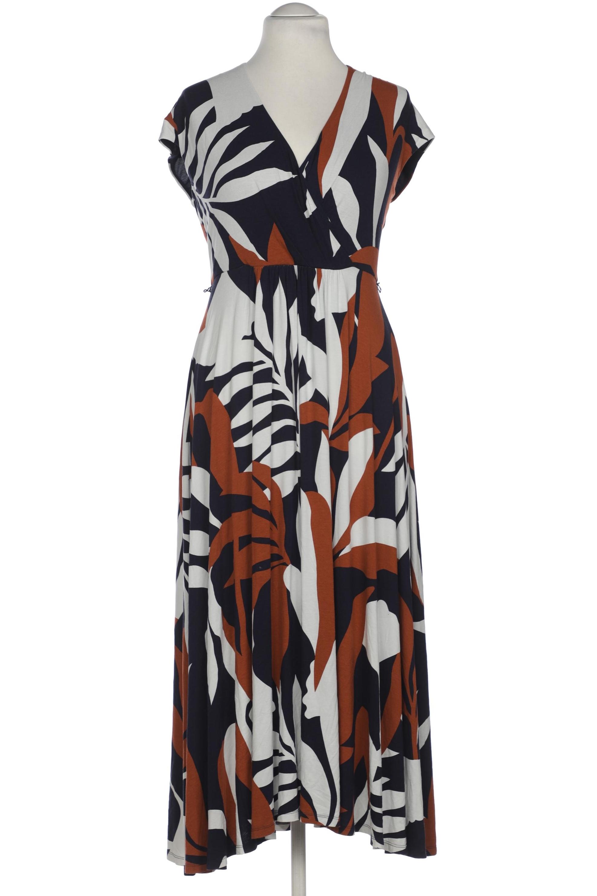 

Boden Damen Kleid, marineblau, Gr. 38