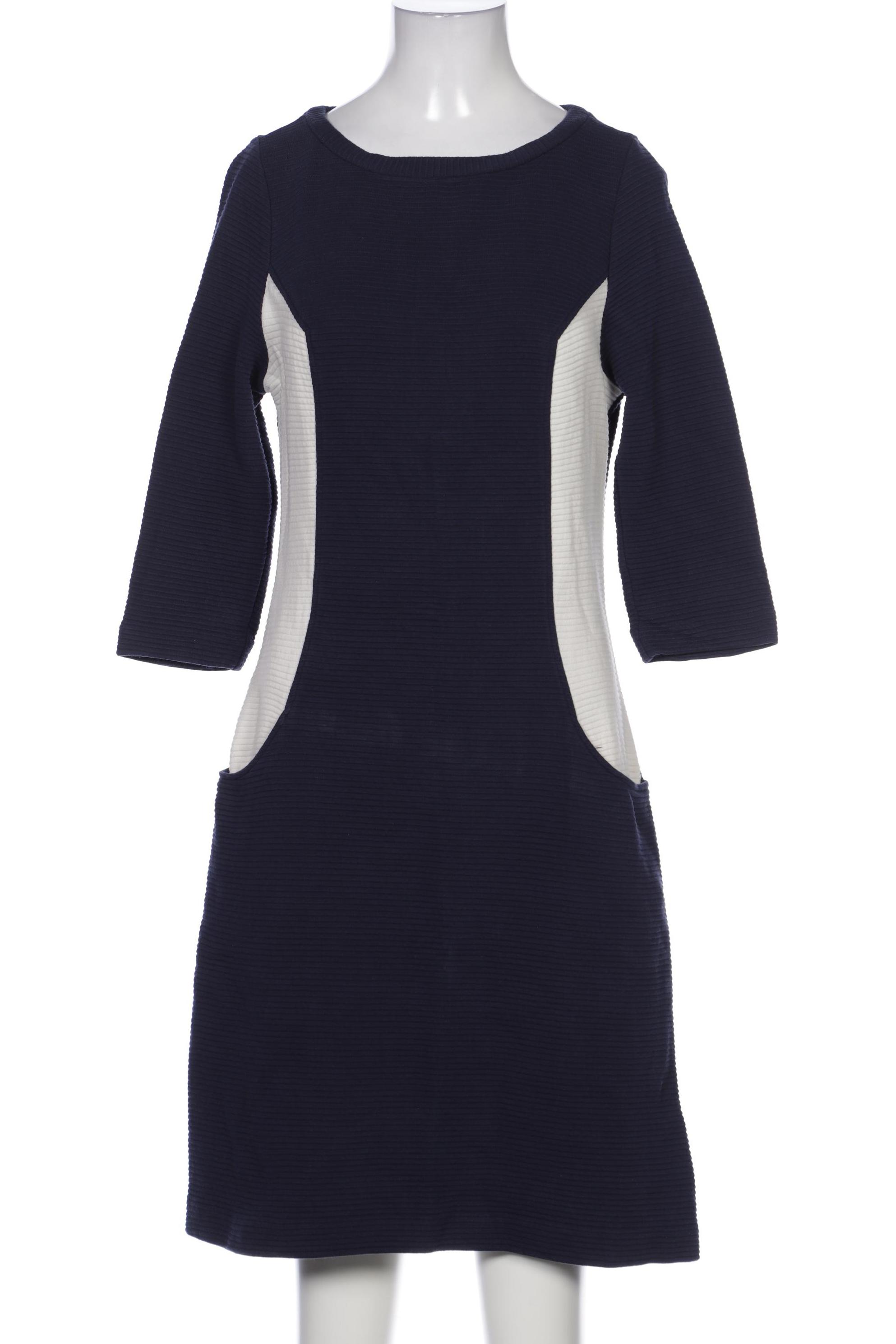 

Boden Damen Kleid, marineblau, Gr. 38