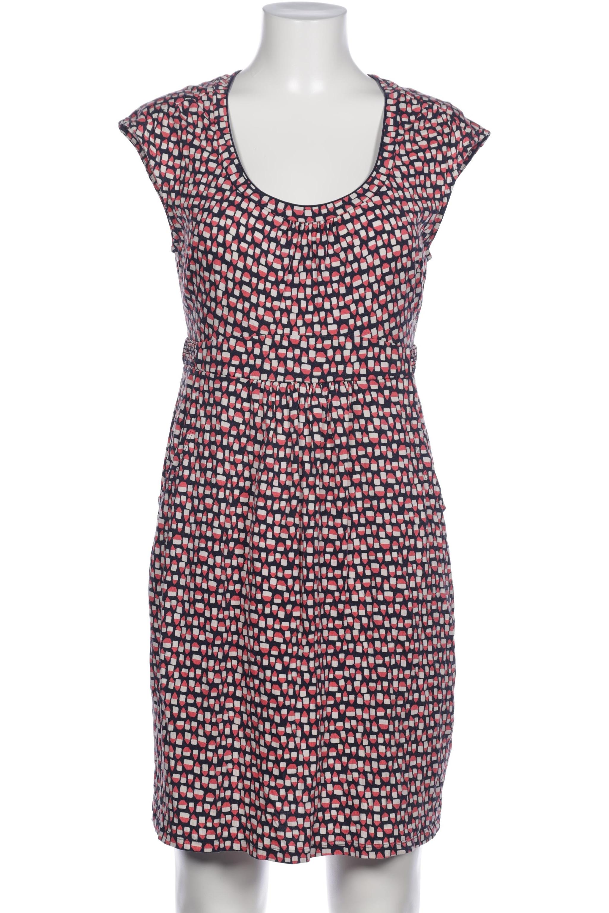 

Boden Damen Kleid, pink, Gr. 40