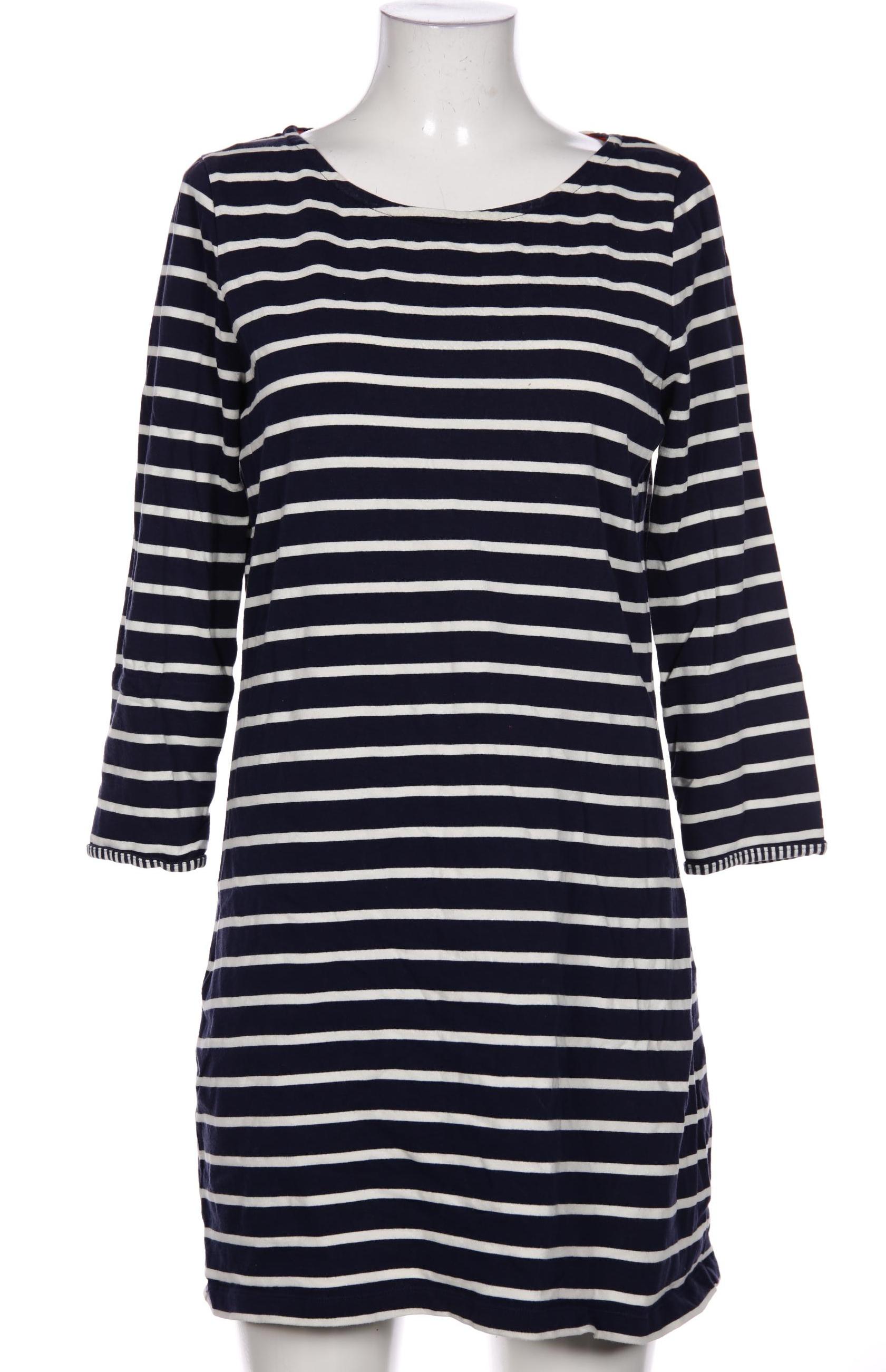 

Boden Damen Kleid, marineblau, Gr. 40