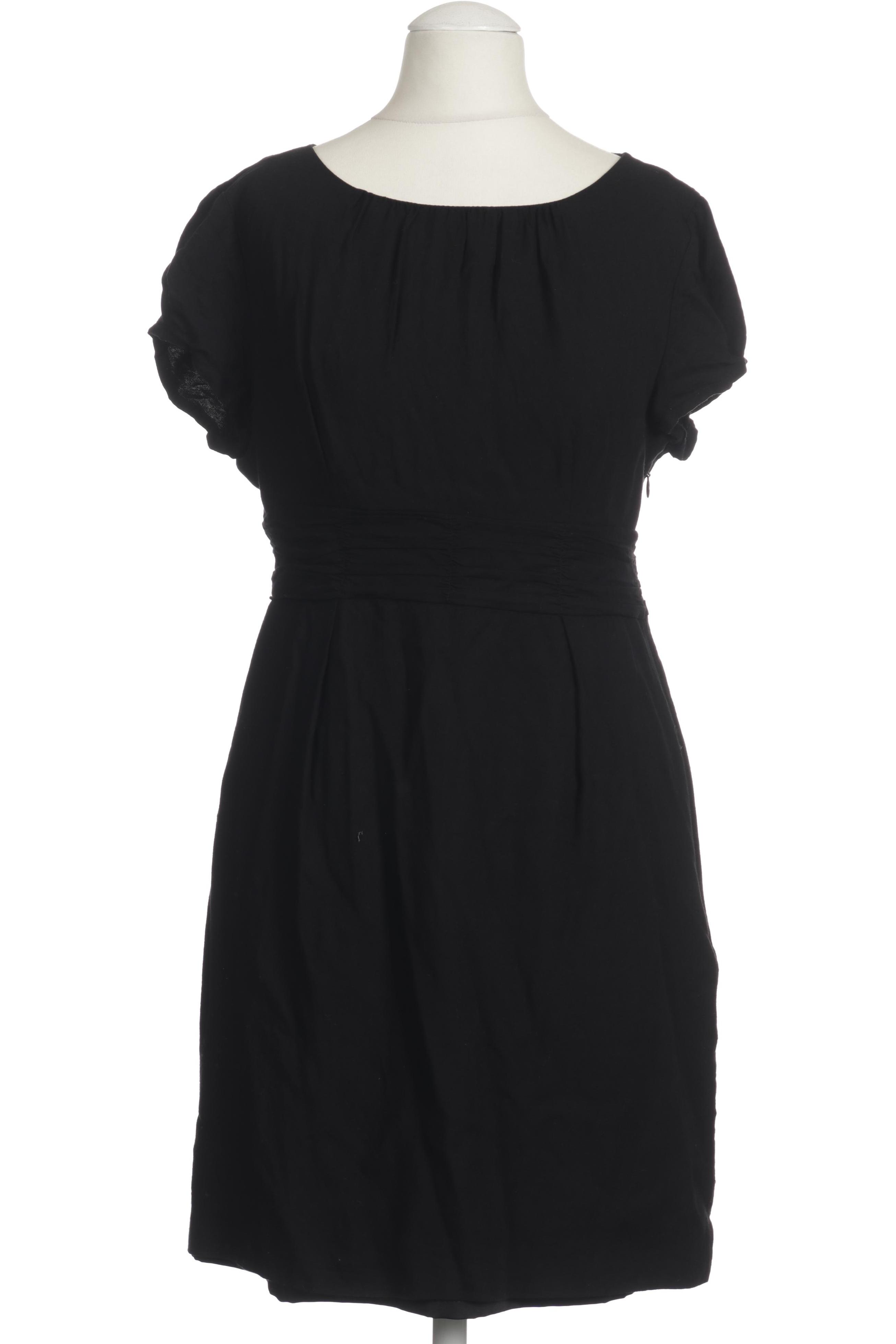 

Boden Damen Kleid, schwarz, Gr. 10