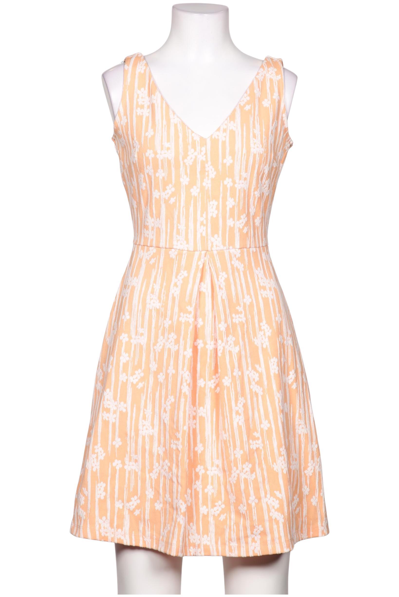 

Boden Damen Kleid, orange, Gr. 36