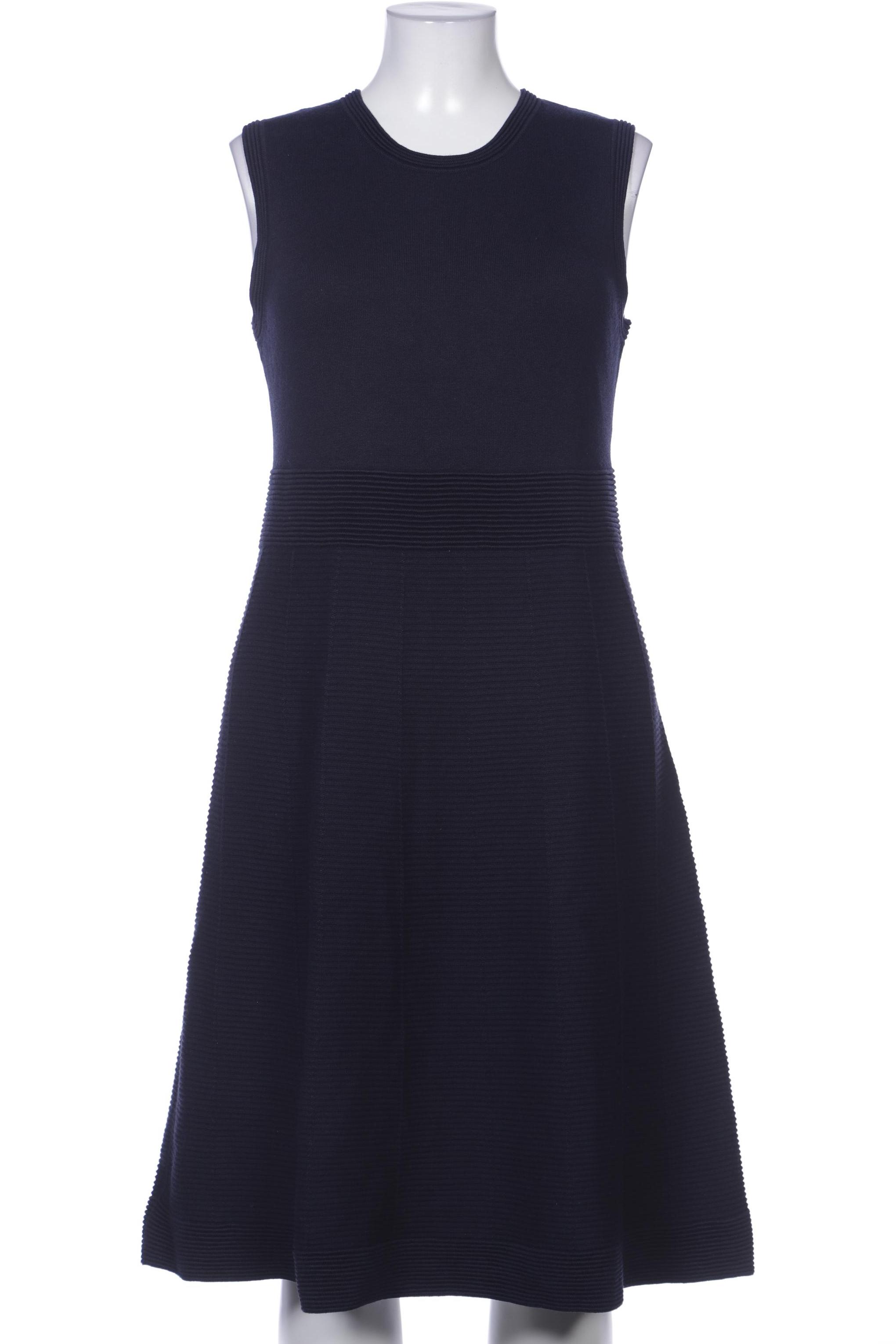 

Boden Damen Kleid, marineblau, Gr. 42