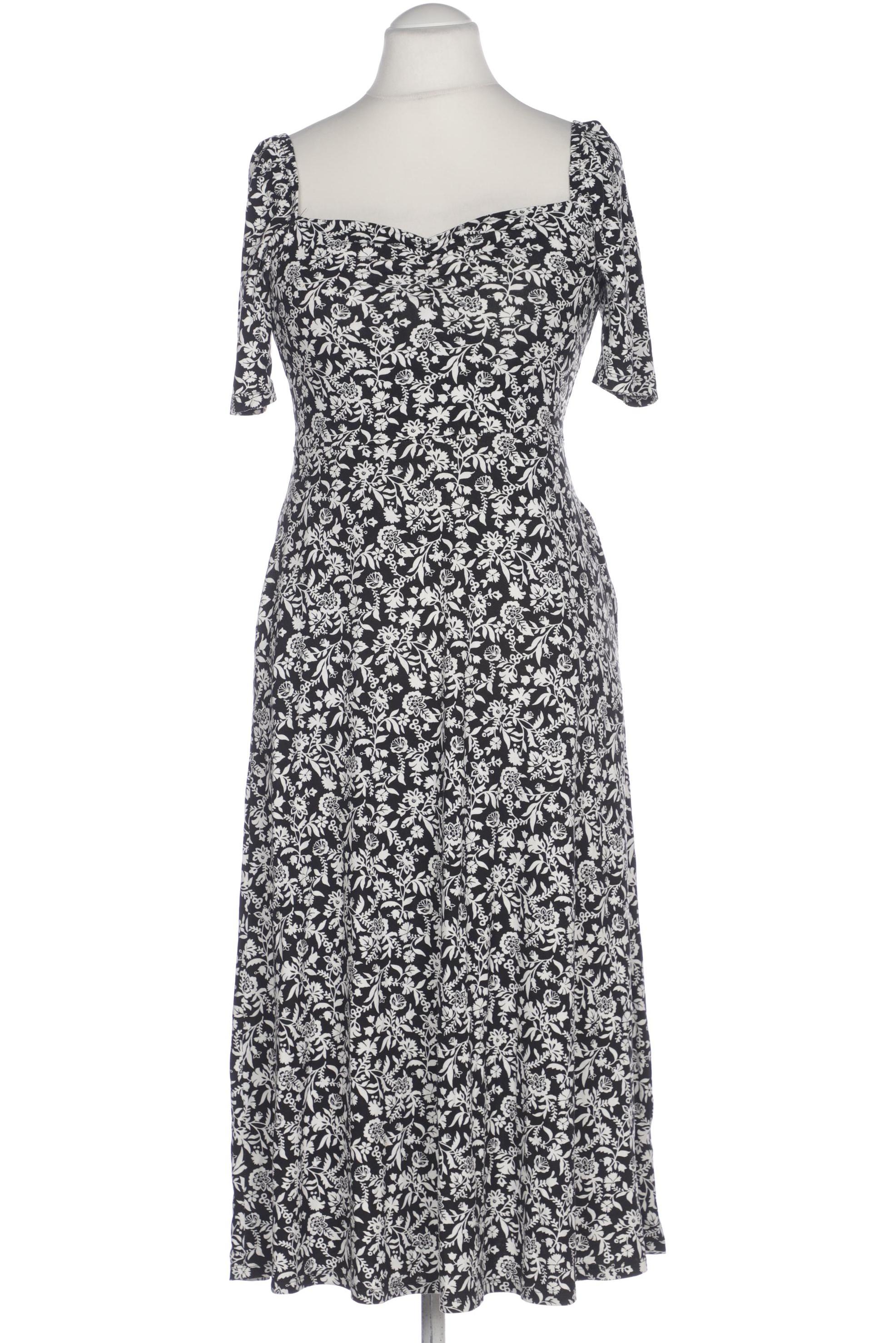 

Boden Damen Kleid, schwarz