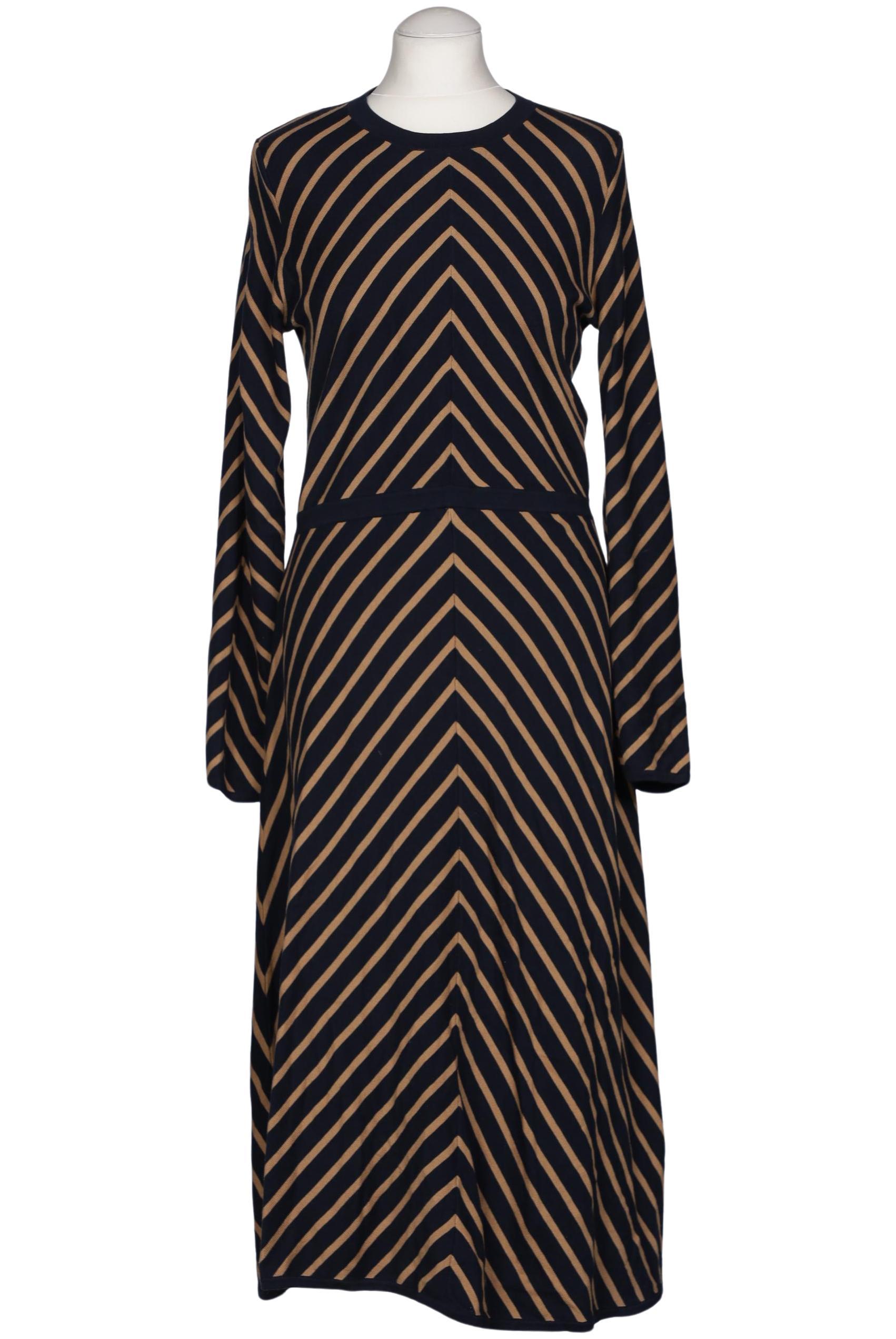 

Boden Damen Kleid, mehrfarbig, Gr. 38