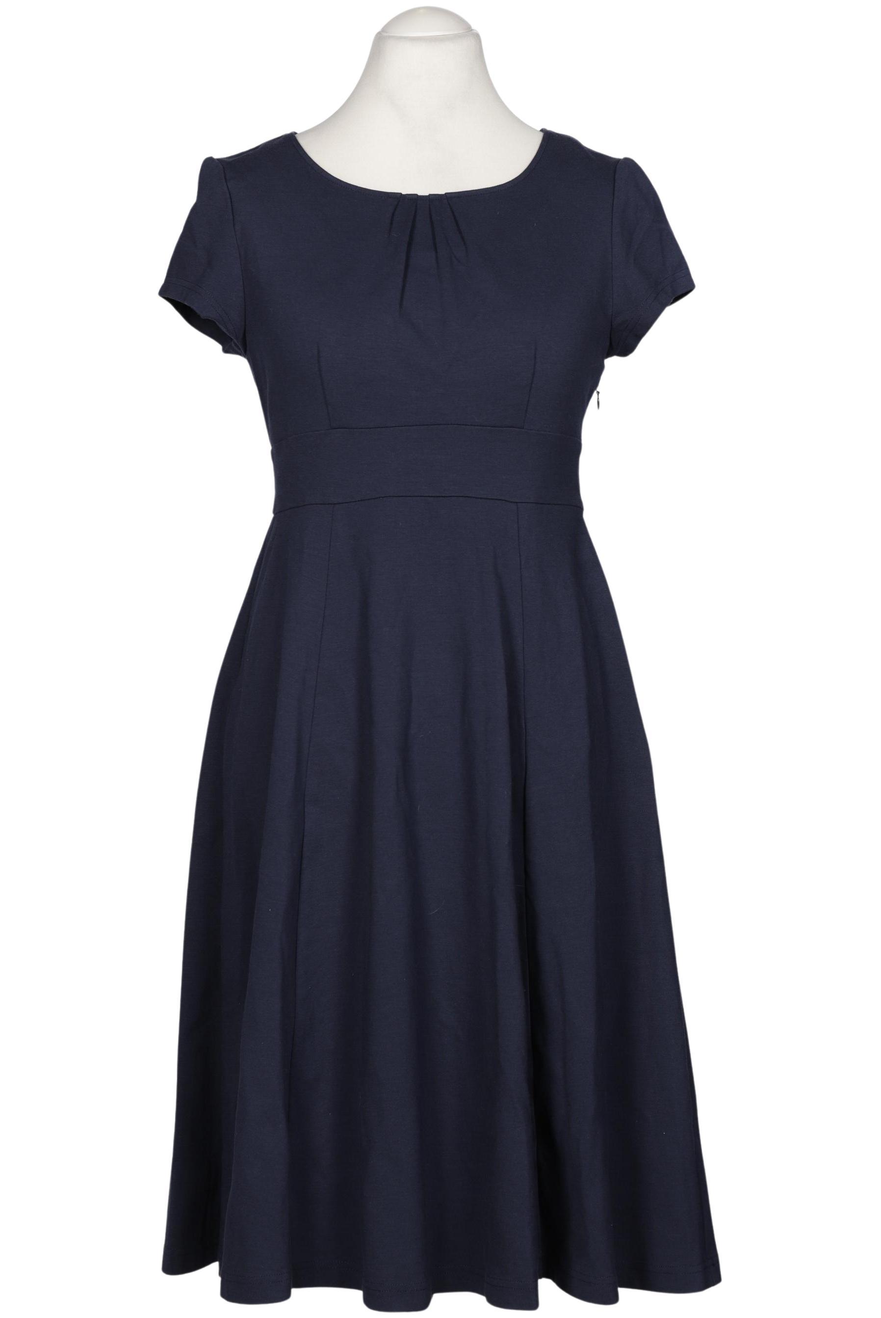 

Boden Damen Kleid, marineblau, Gr. 40