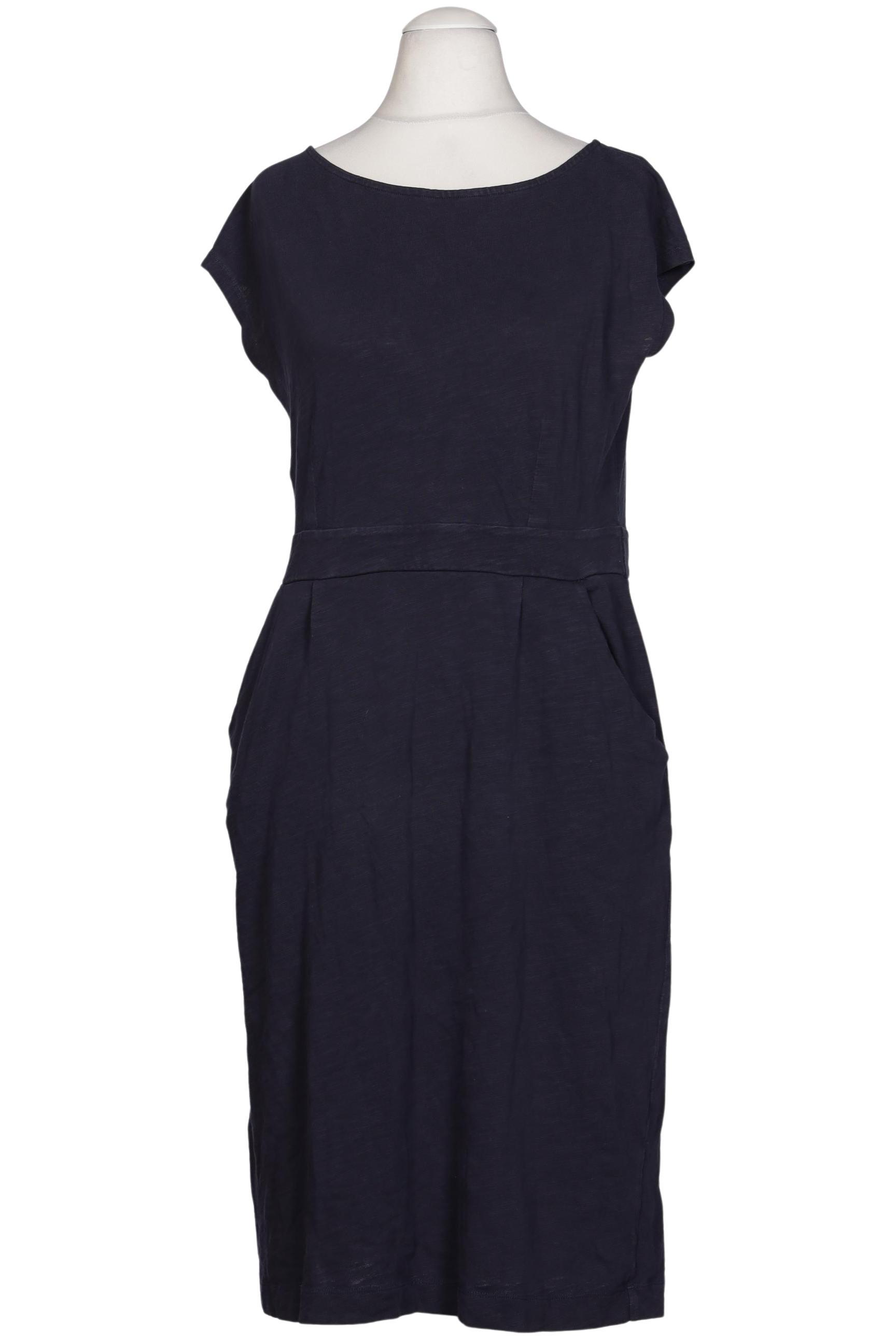 

Boden Damen Kleid, marineblau, Gr. 38