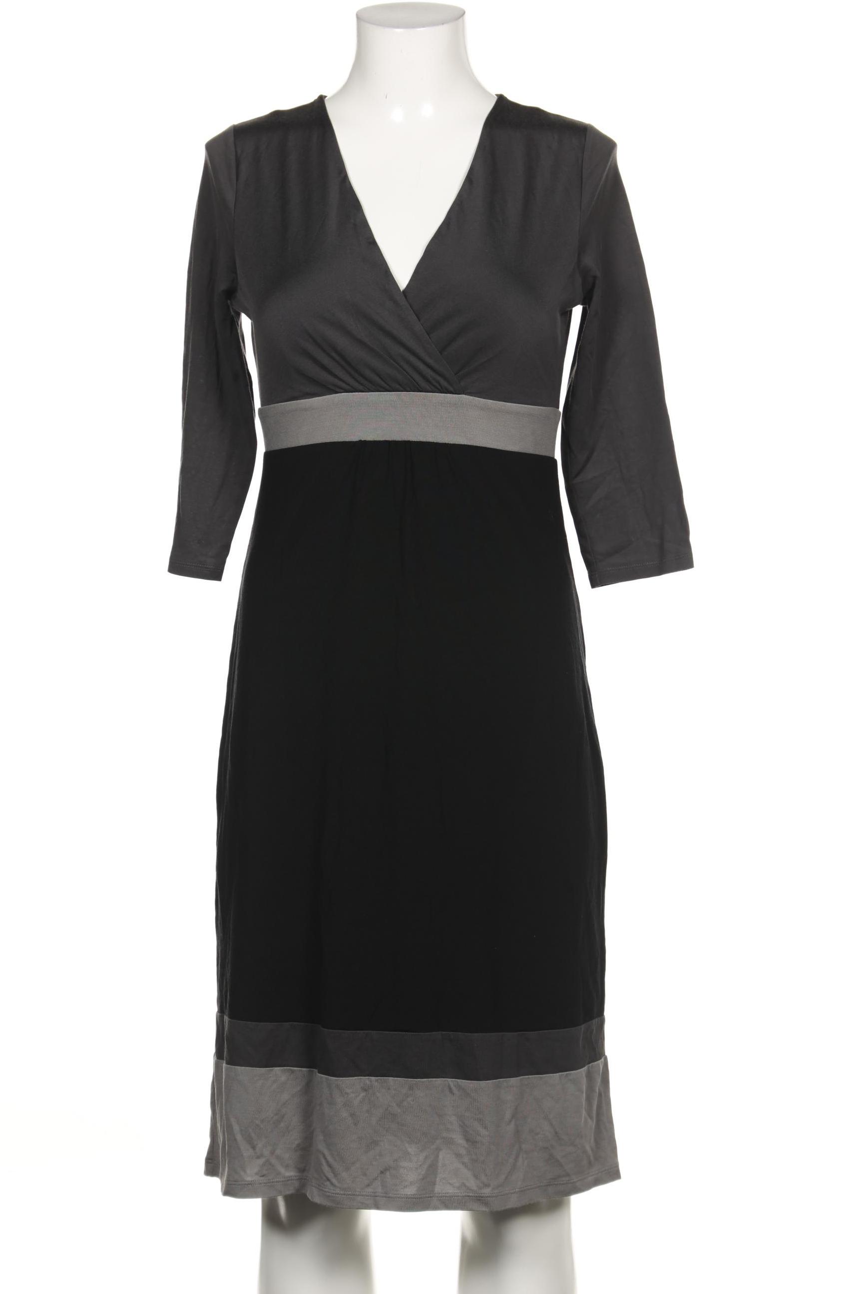 

Boden Damen Kleid, grau, Gr. 10