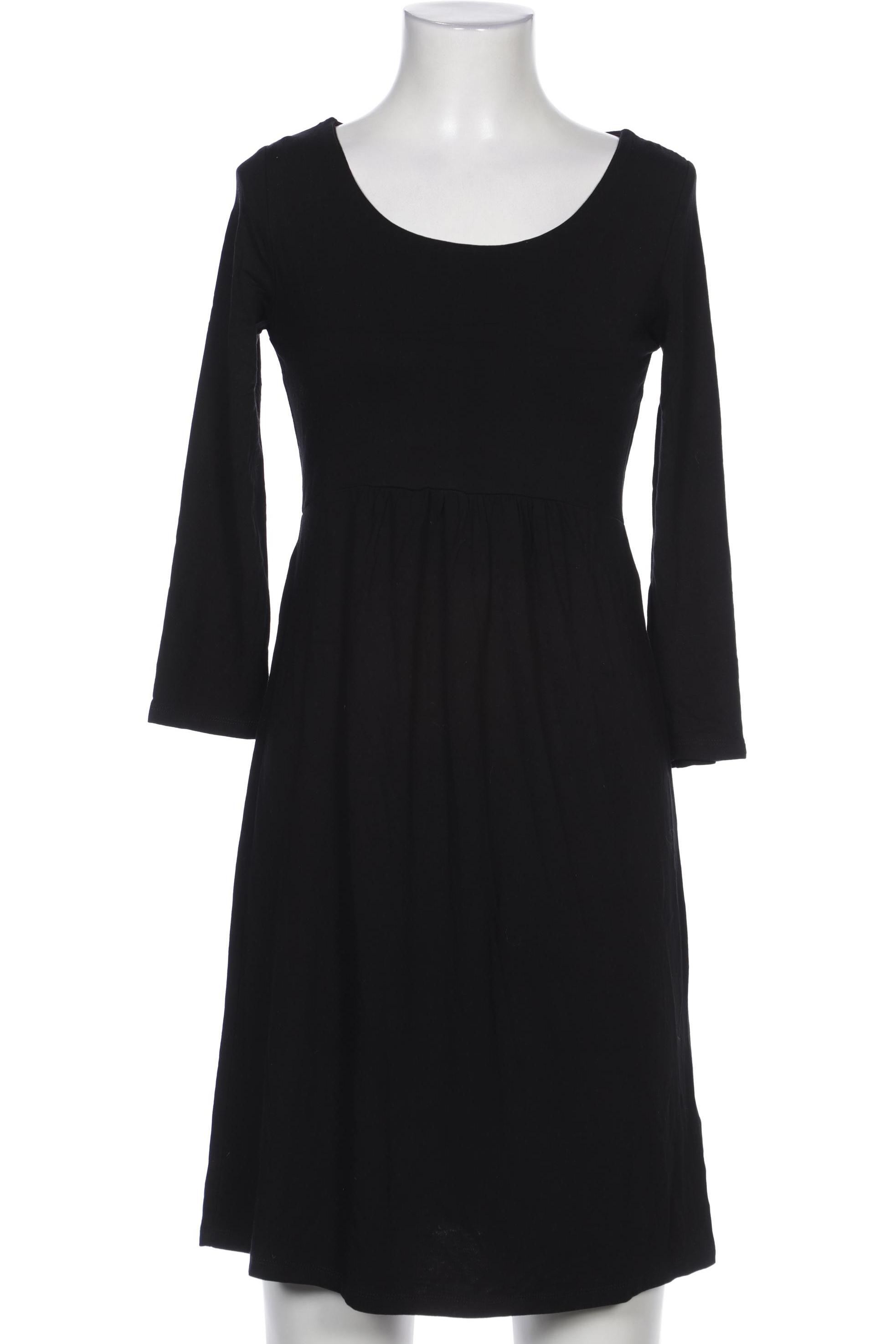

Boden Damen Kleid, schwarz