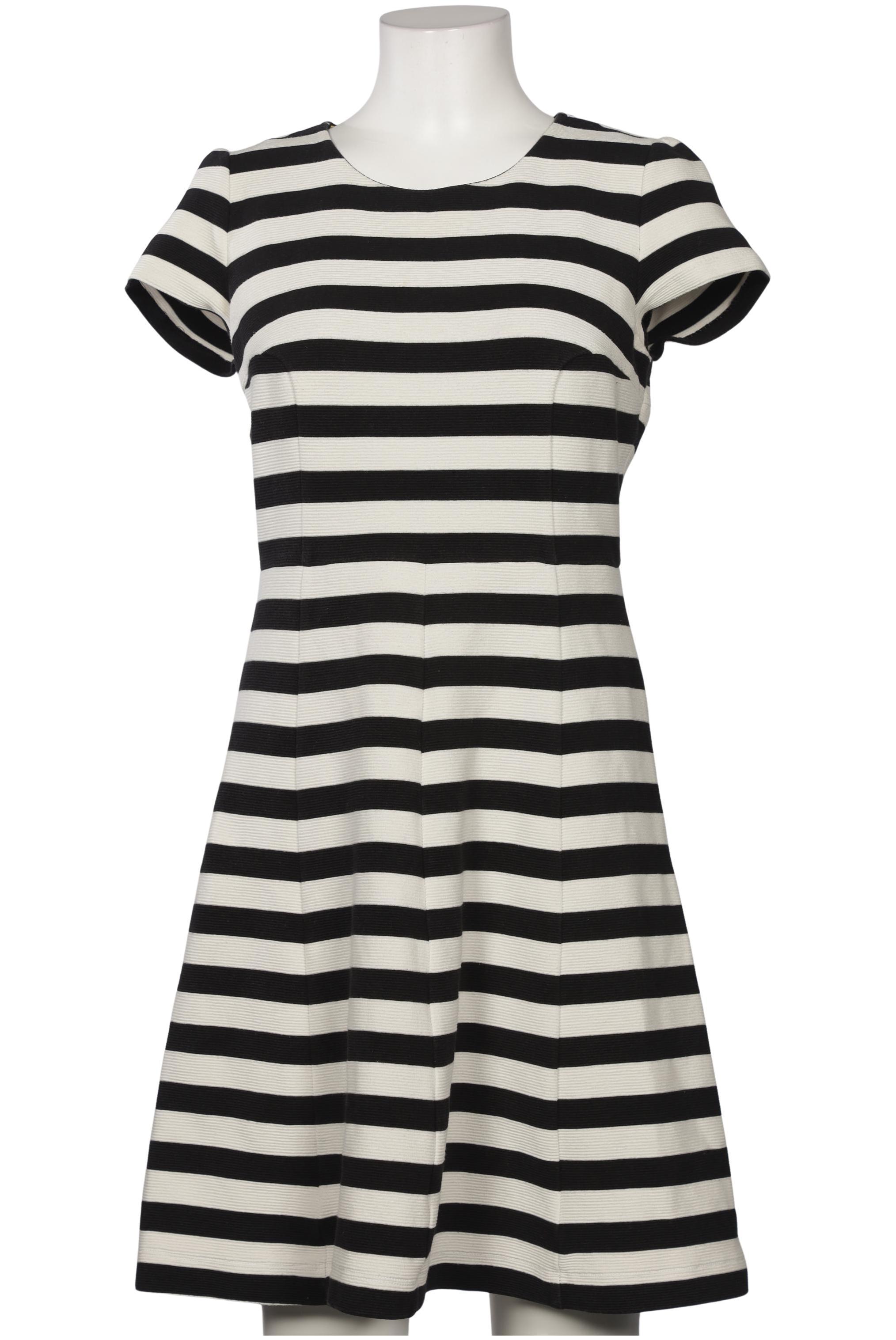 

Boden Damen Kleid, schwarz, Gr. 38