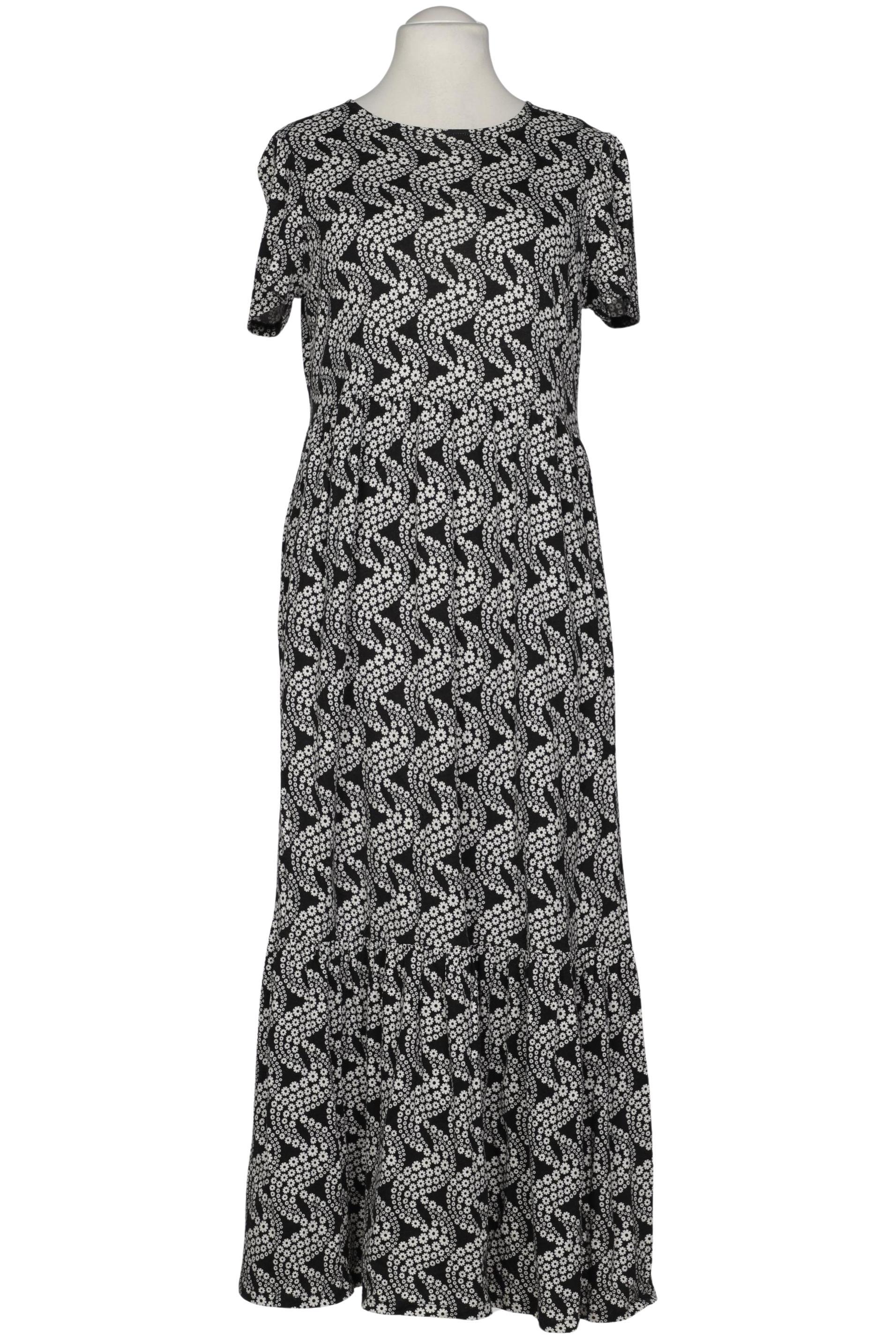 

Boden Damen Kleid, schwarz, Gr. 40