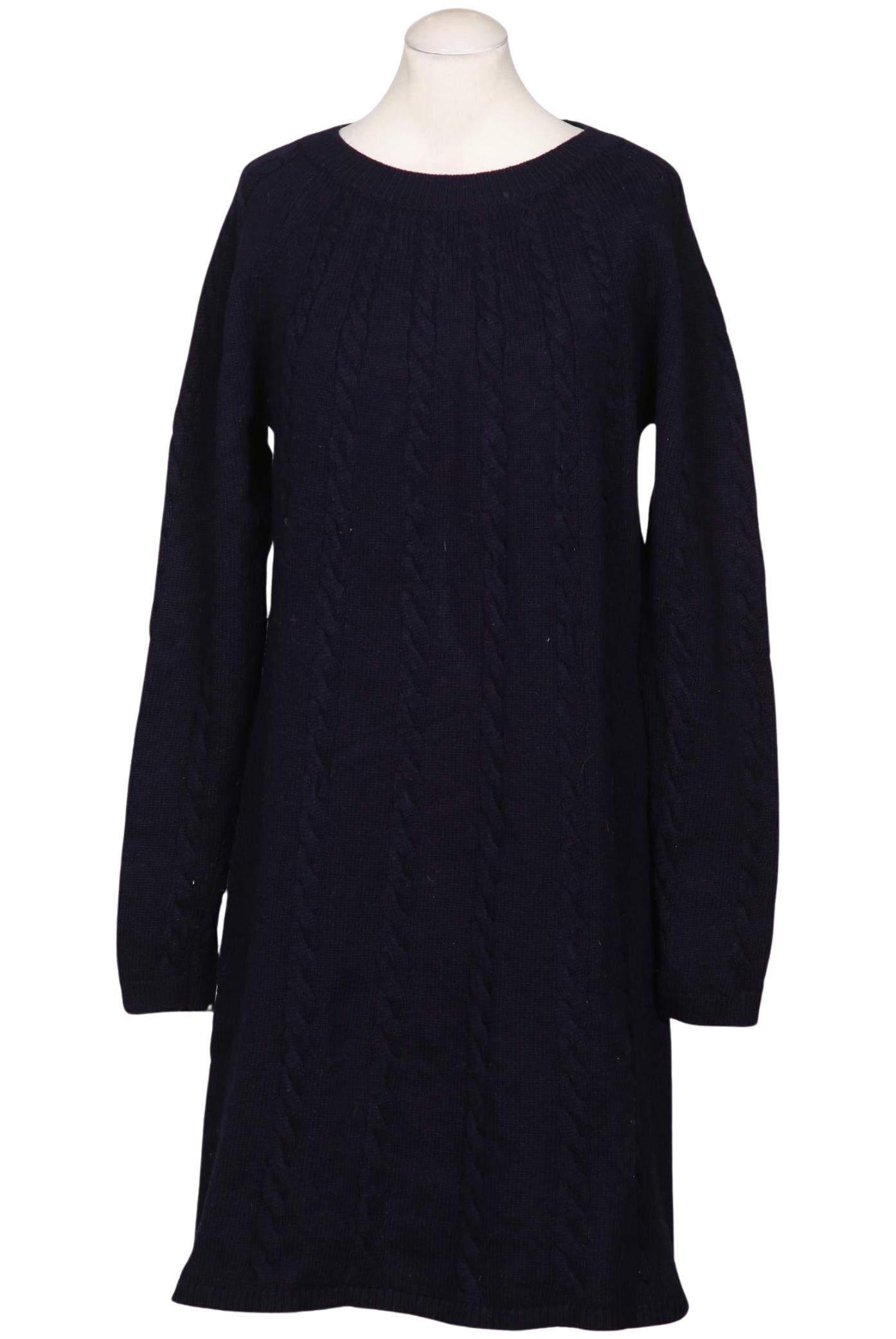 

Boden Damen Kleid, marineblau, Gr. 40