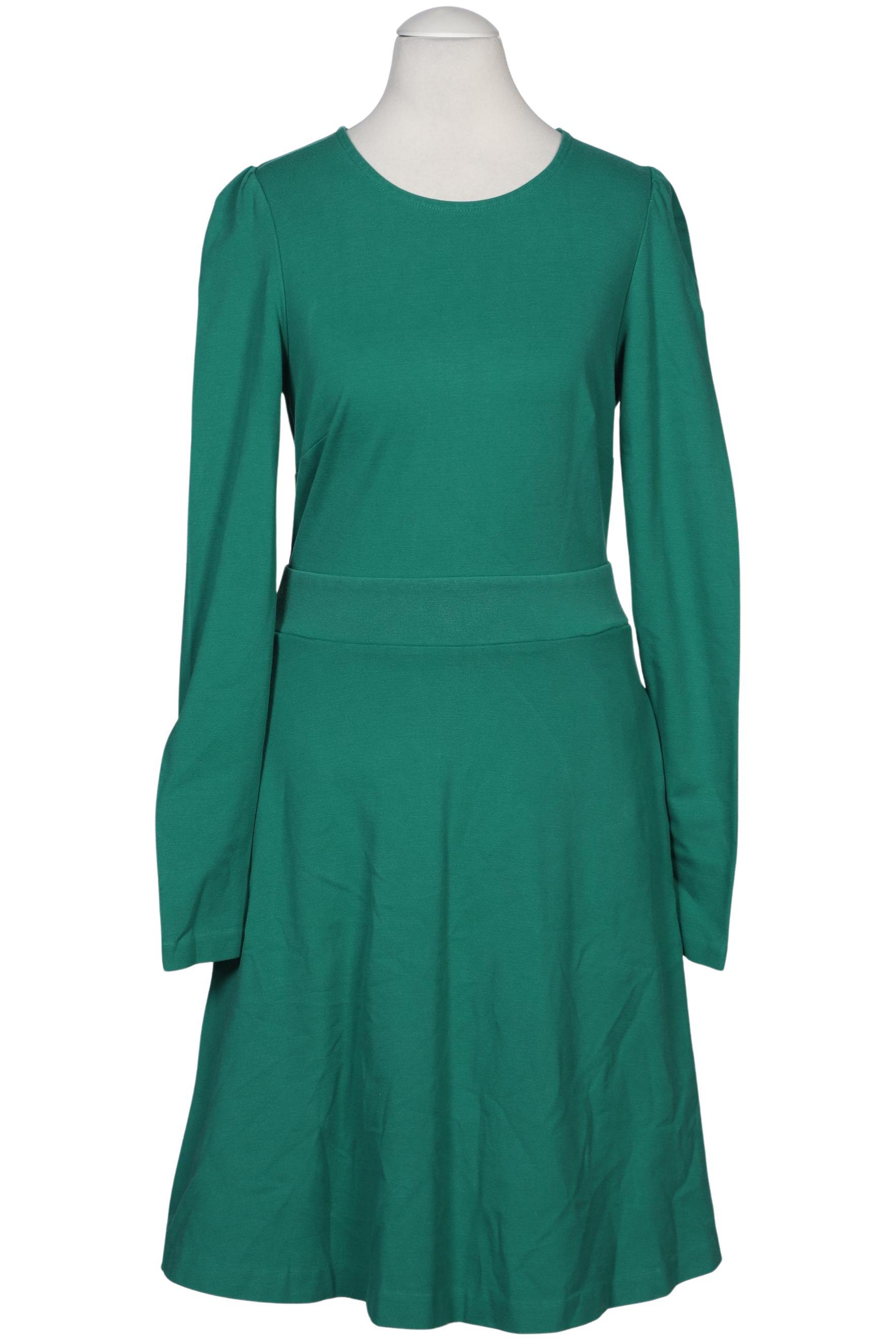 

Boden Damen Kleid, grün, Gr. 32