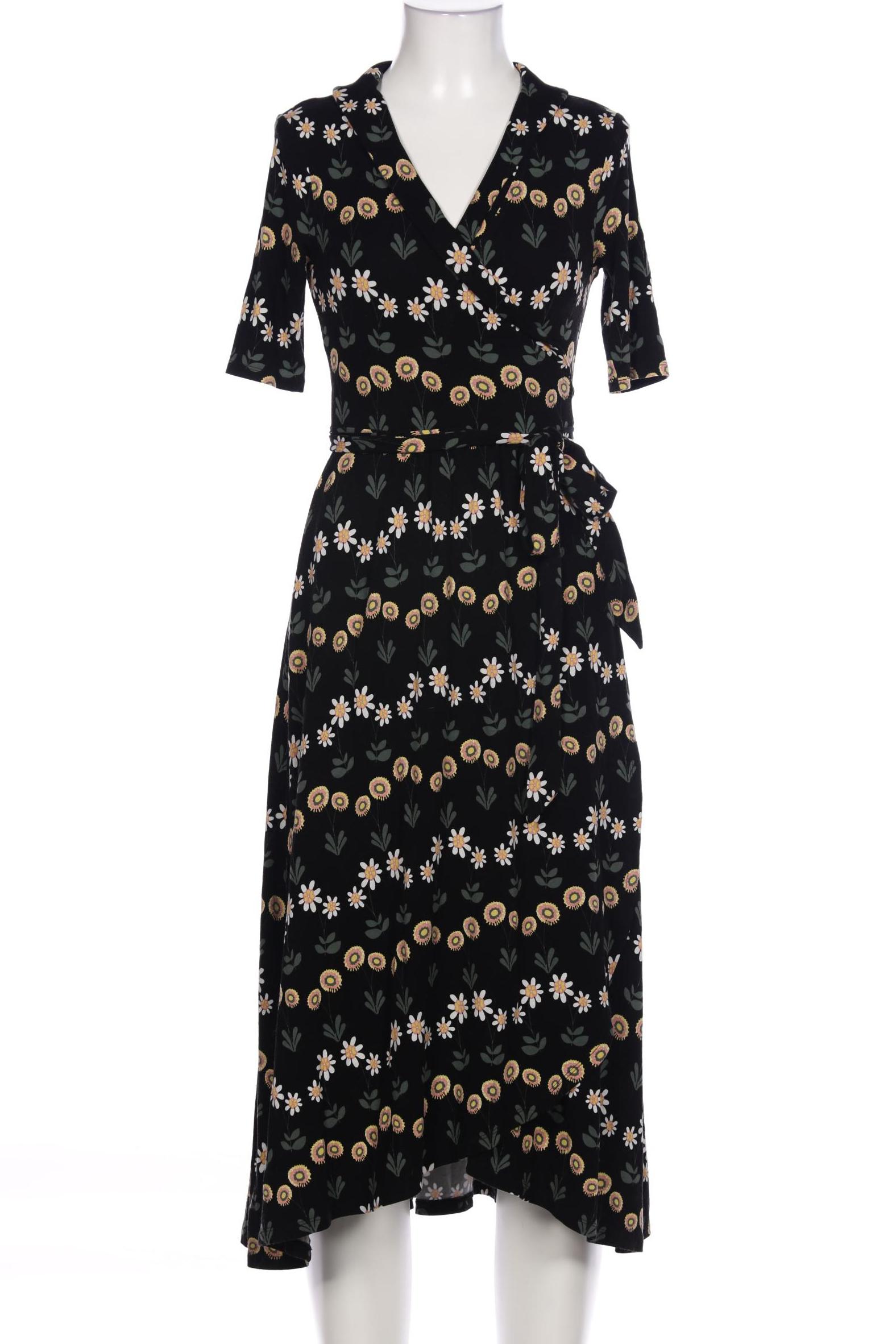 

Boden Damen Kleid, schwarz