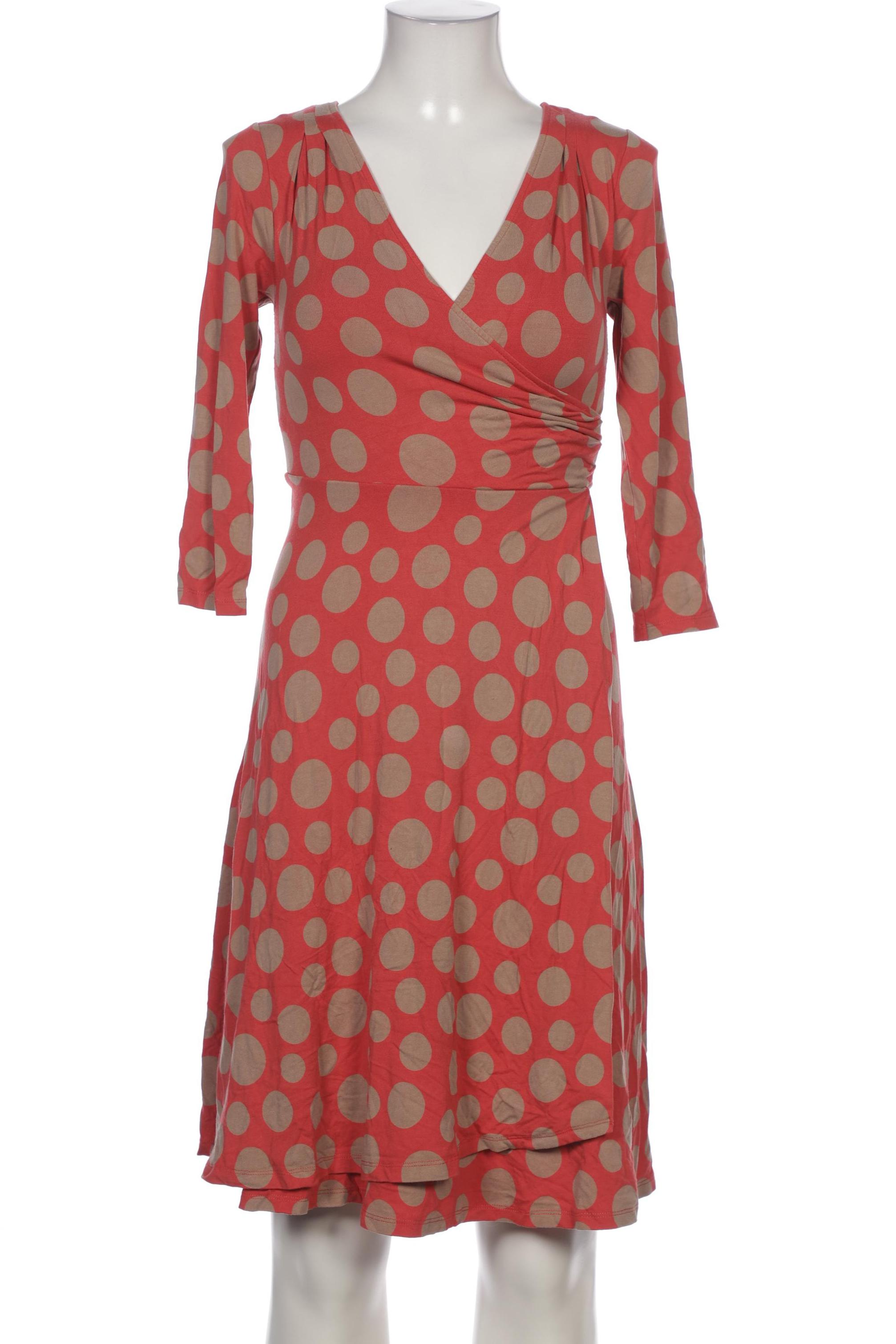 

Boden Damen Kleid, pink, Gr. 34