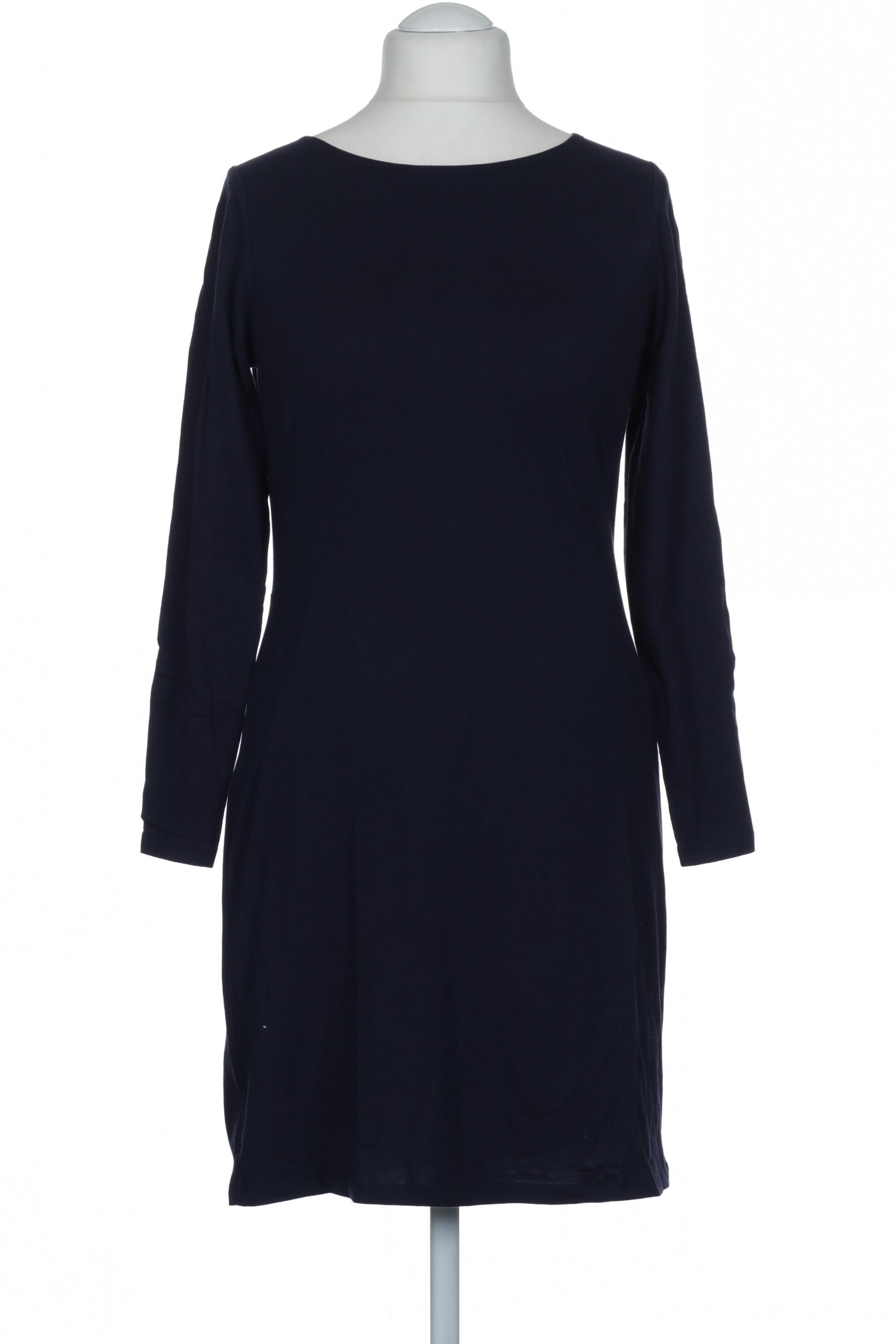 

Boden Damen Kleid, blau, Gr. 40