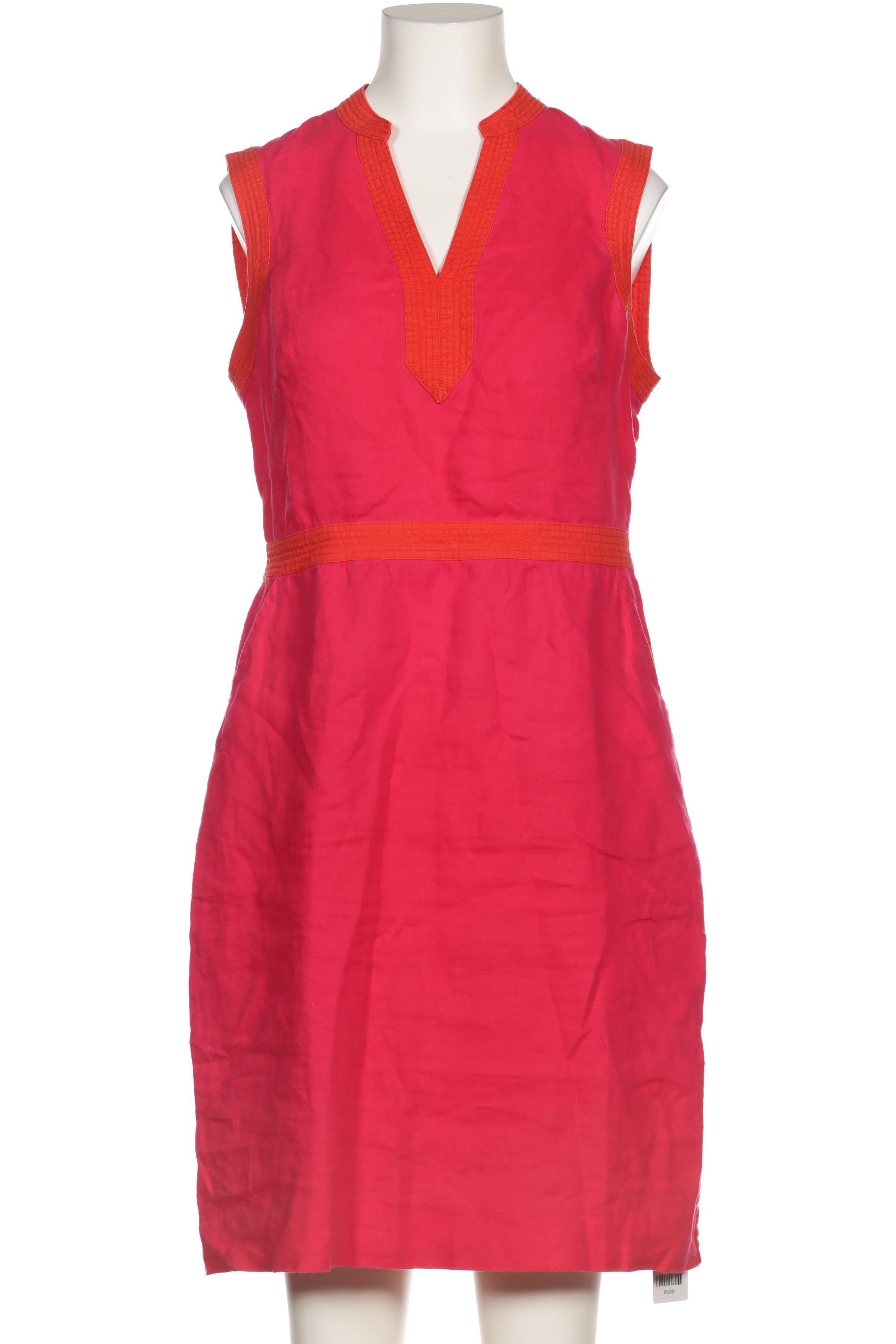 

Boden Damen Kleid, pink, Gr. 36