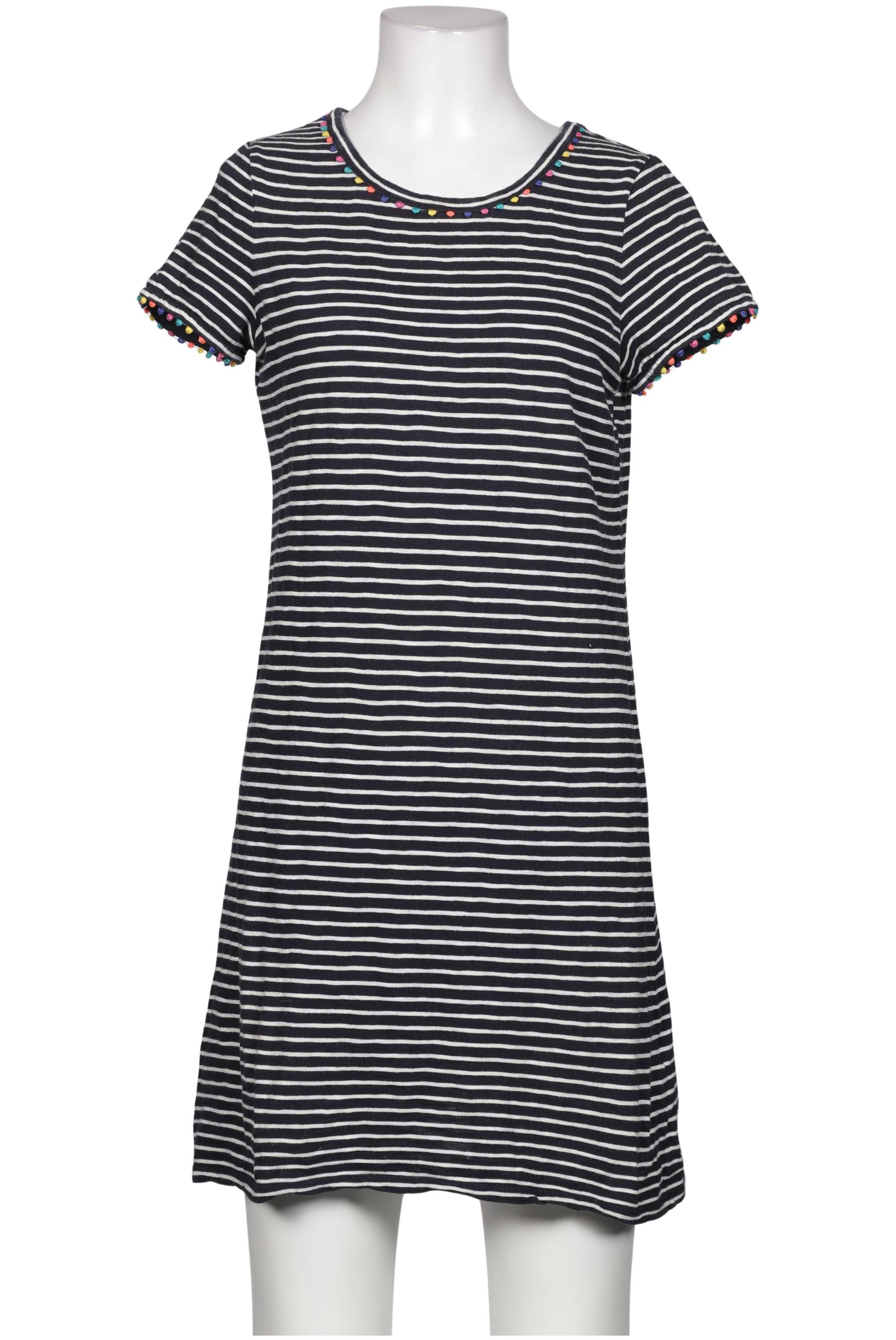 

Boden Damen Kleid, mehrfarbig, Gr. 34