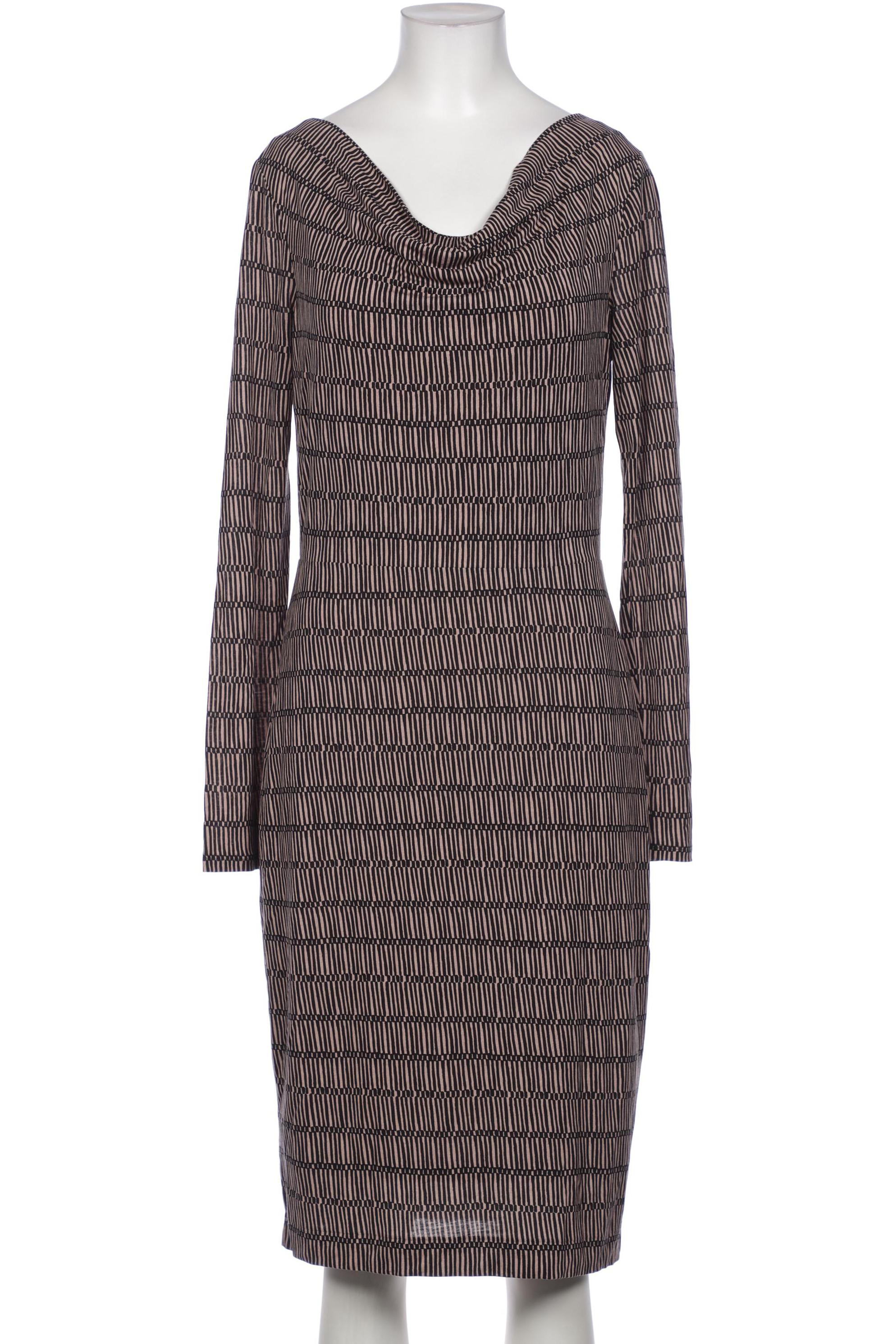 

Boden Damen Kleid, beige