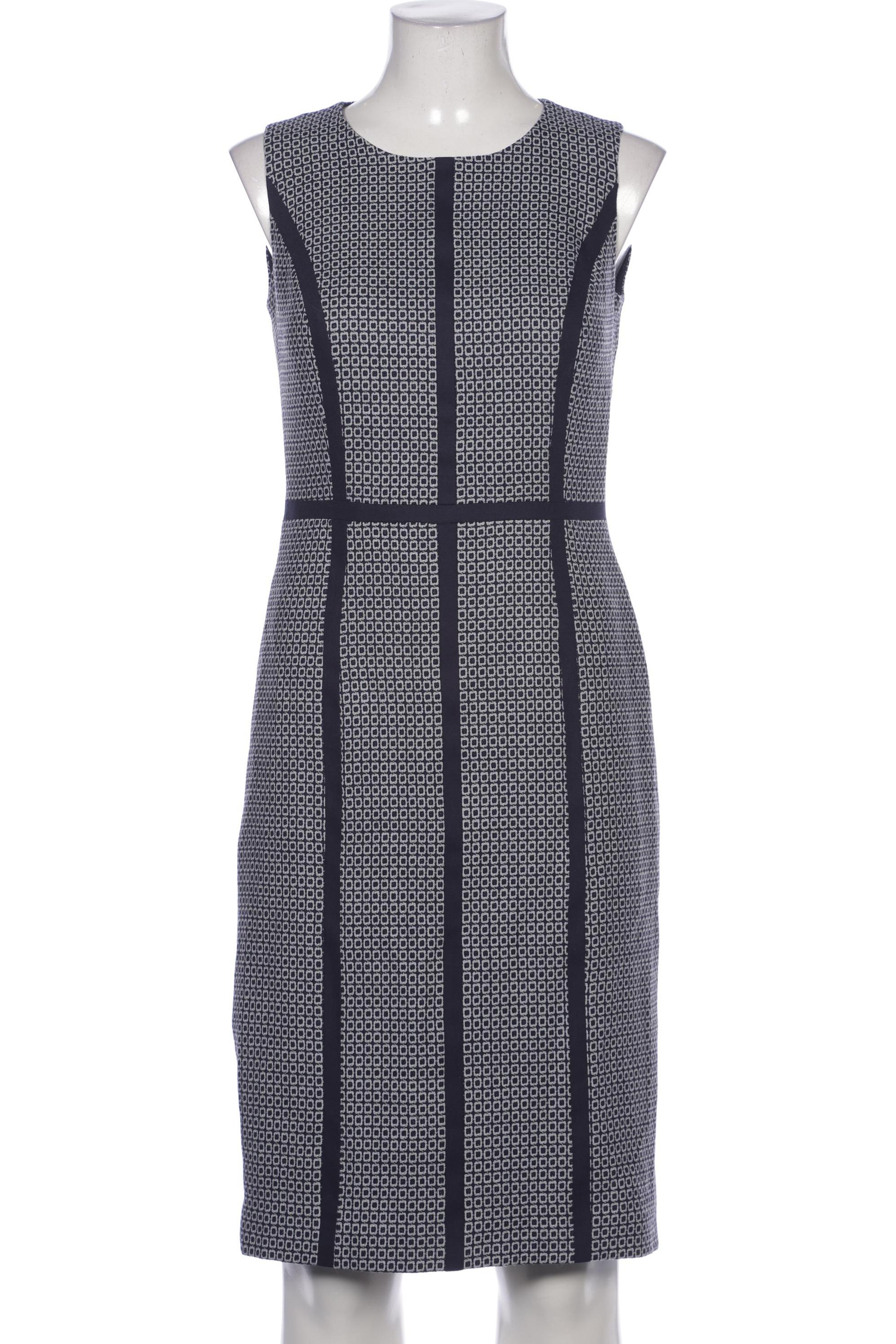 

Boden Damen Kleid, marineblau, Gr. 36