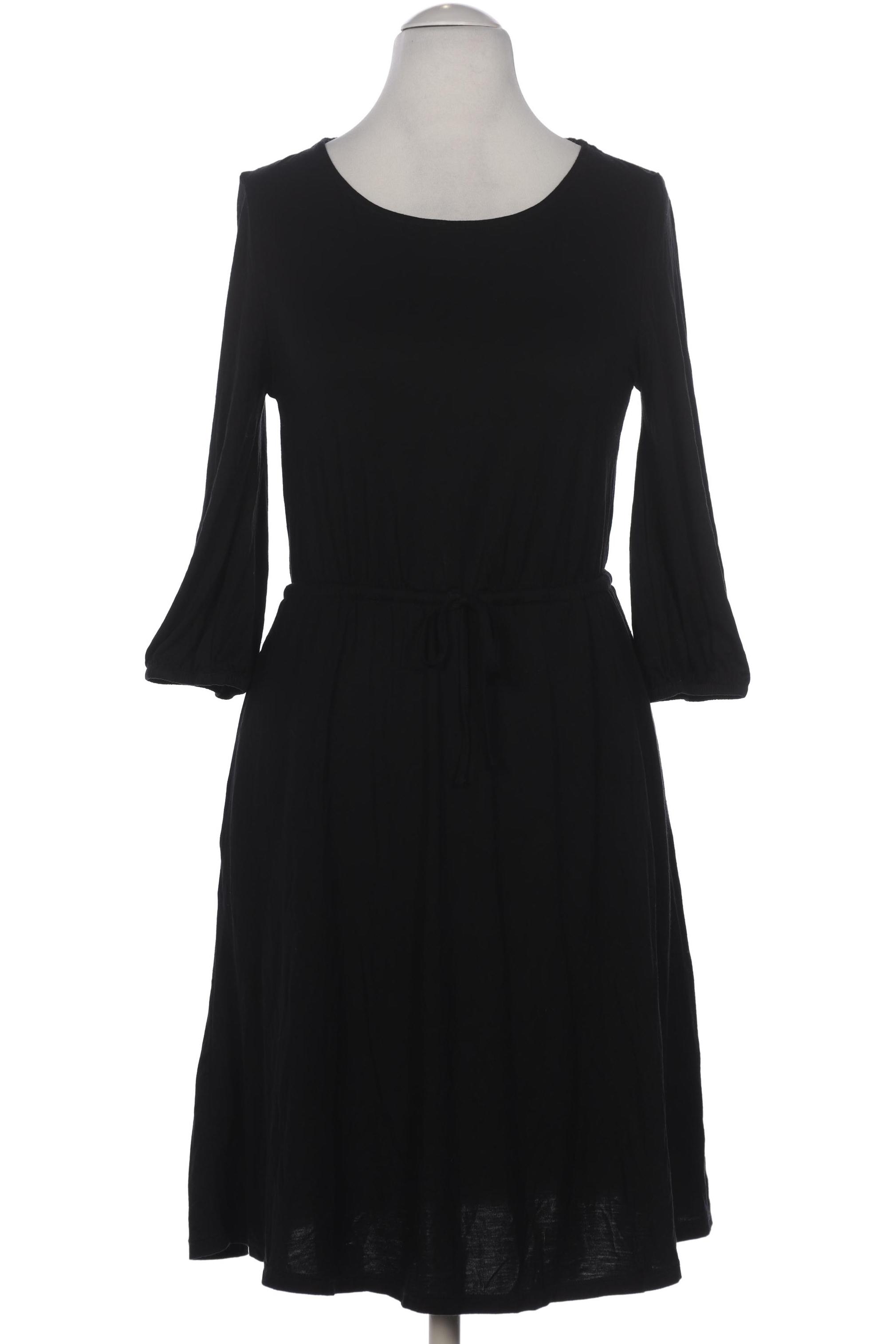 

Boden Damen Kleid, schwarz, Gr. 36