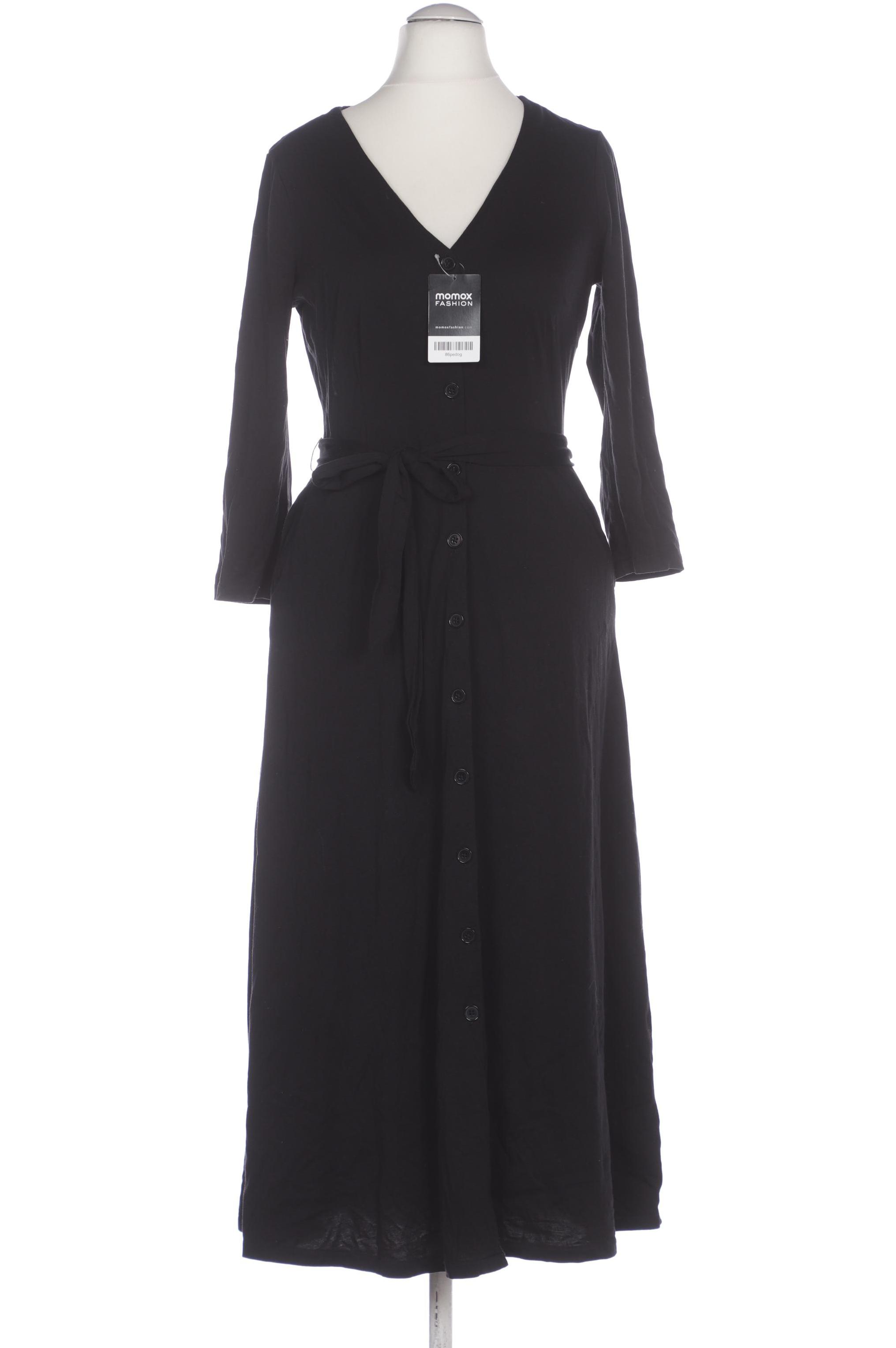 

Boden Damen Kleid, schwarz, Gr. 36