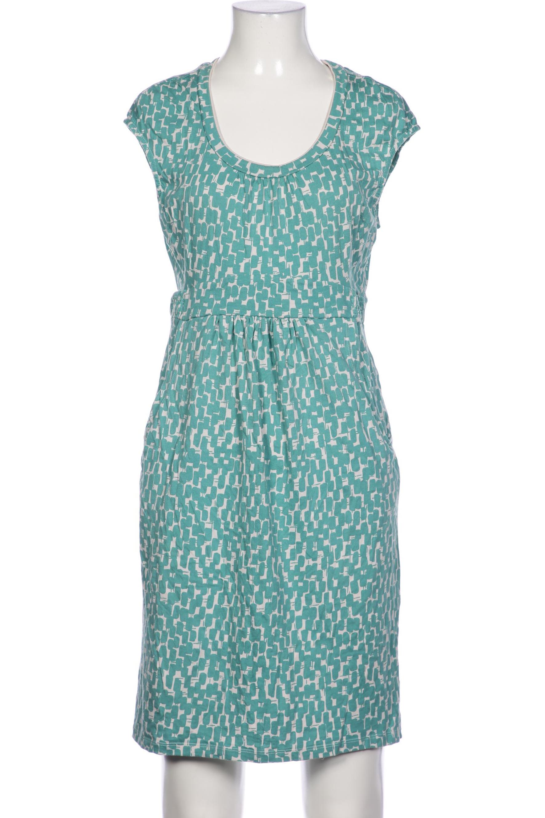 

Boden Damen Kleid, grün