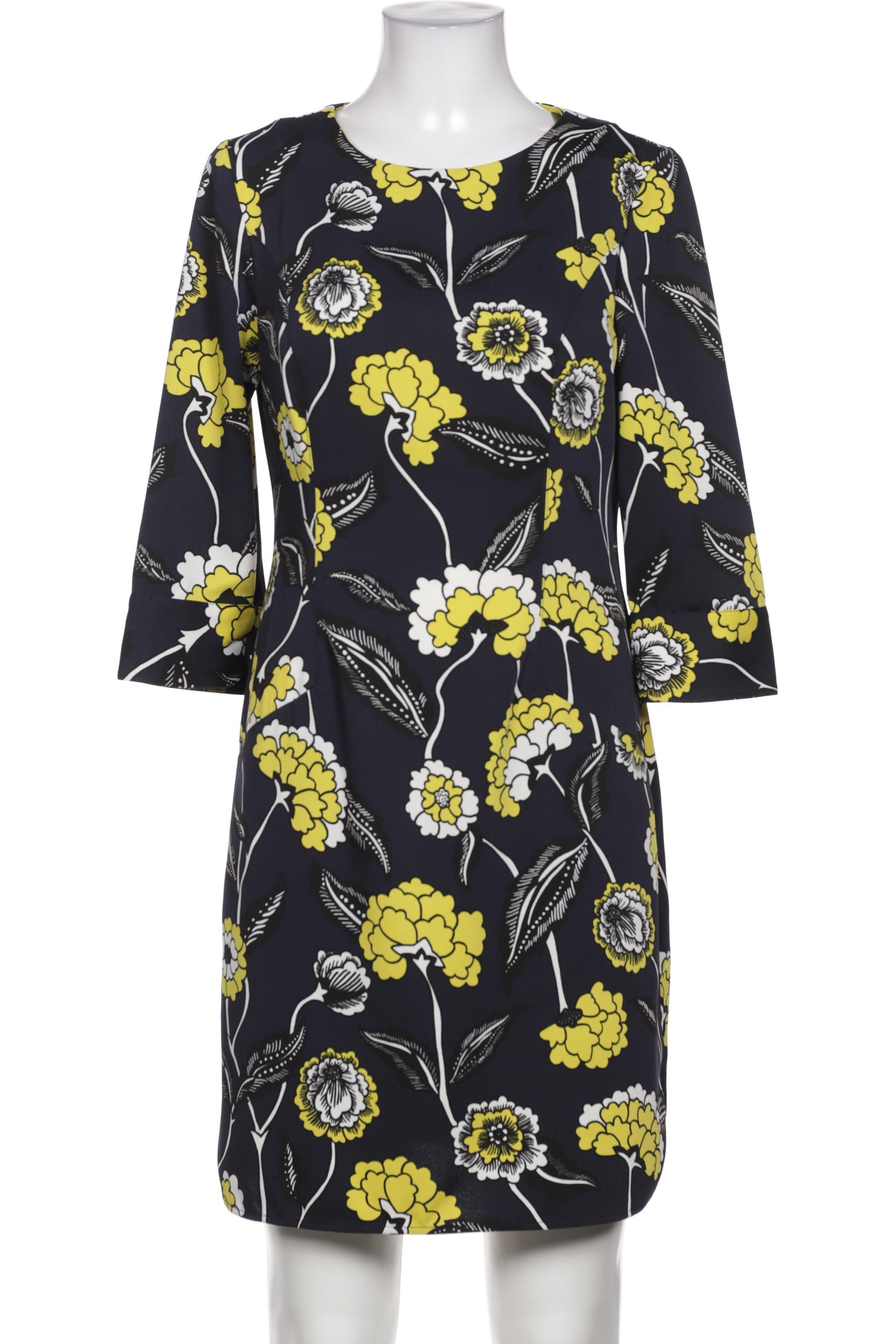 

Boden Damen Kleid, marineblau, Gr. 36
