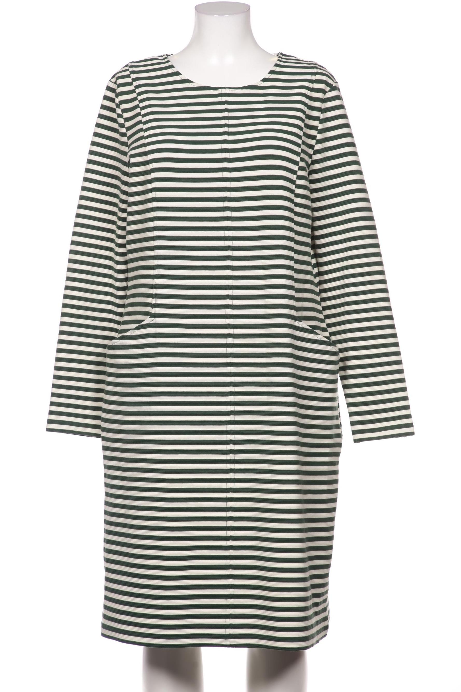 

Boden Damen Kleid, grün, Gr. 46