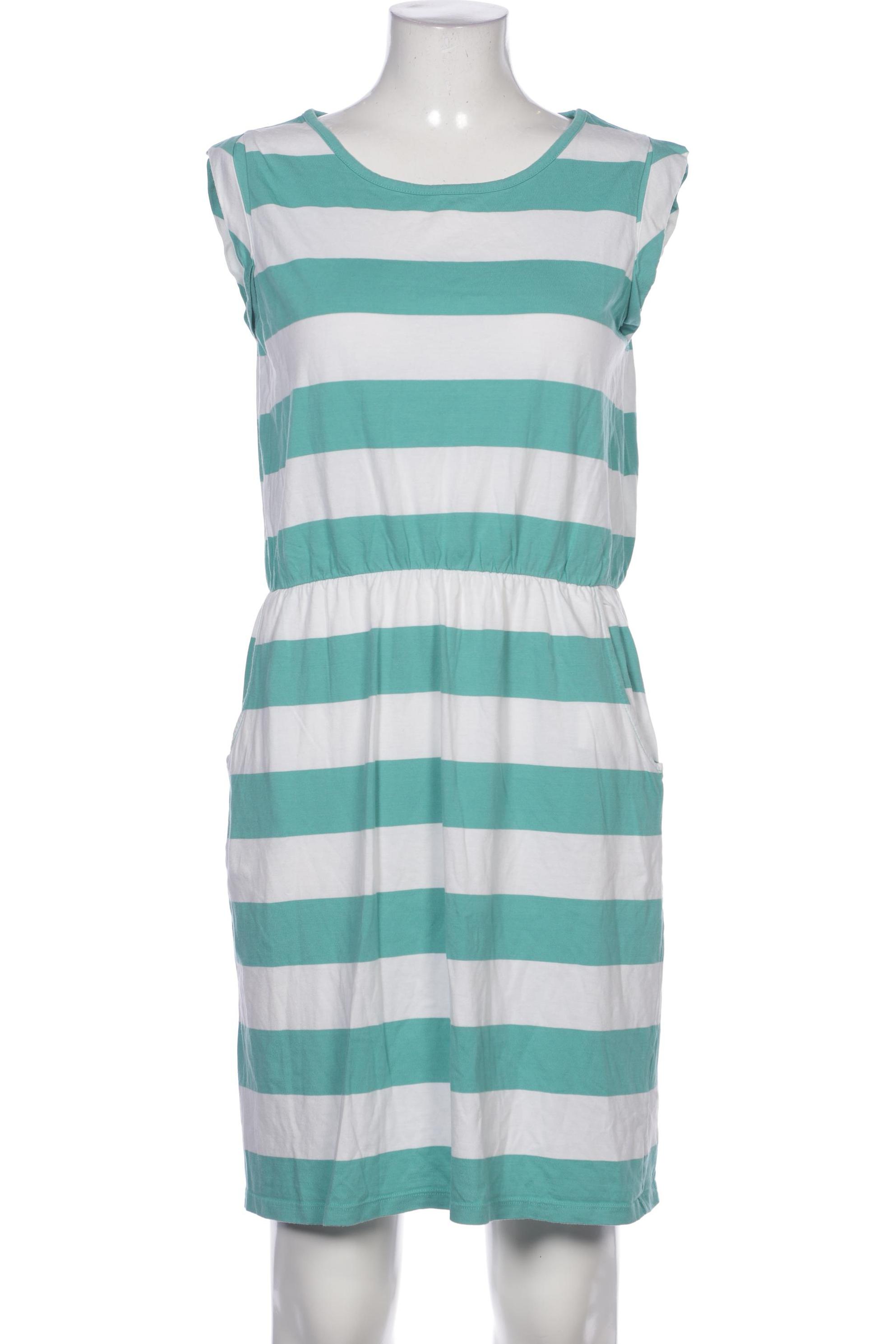 

Boden Damen Kleid, grün, Gr. 40