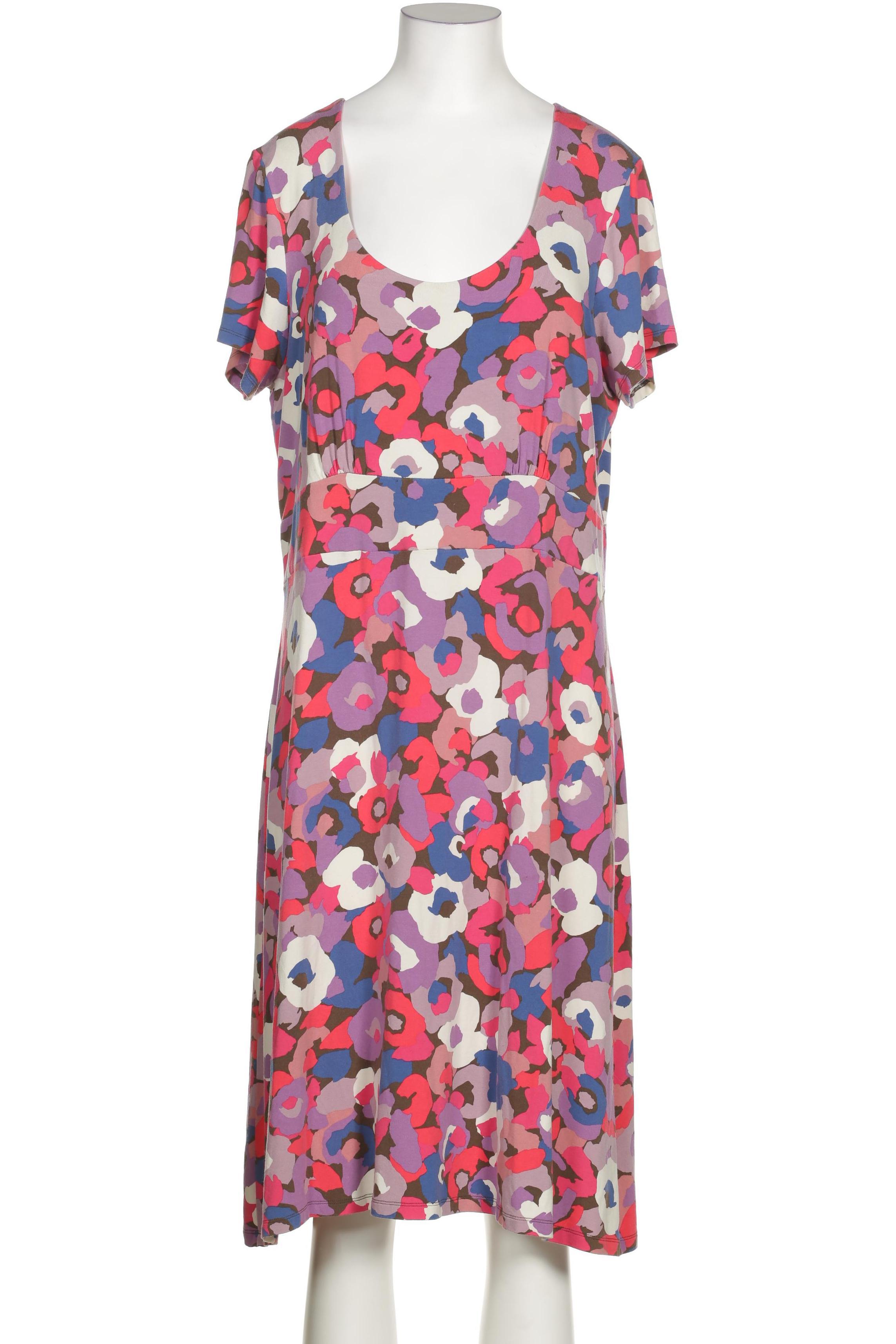 

Boden Damen Kleid, lila, Gr. 14