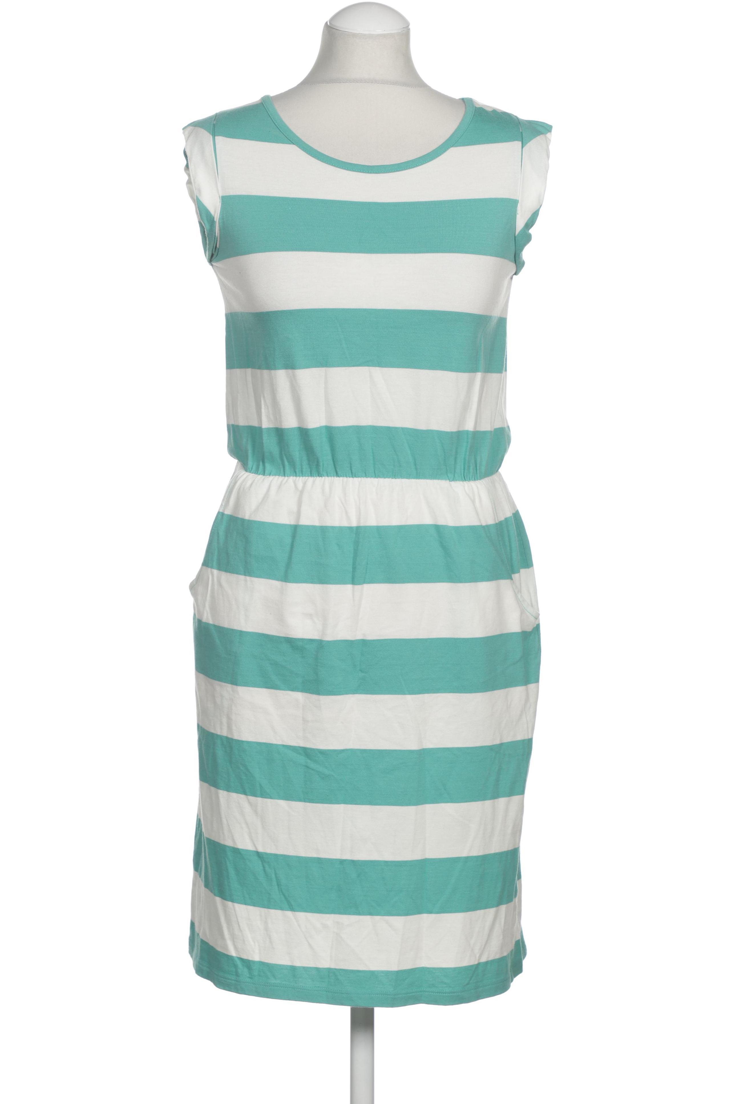 

Boden Damen Kleid, grün, Gr. 6