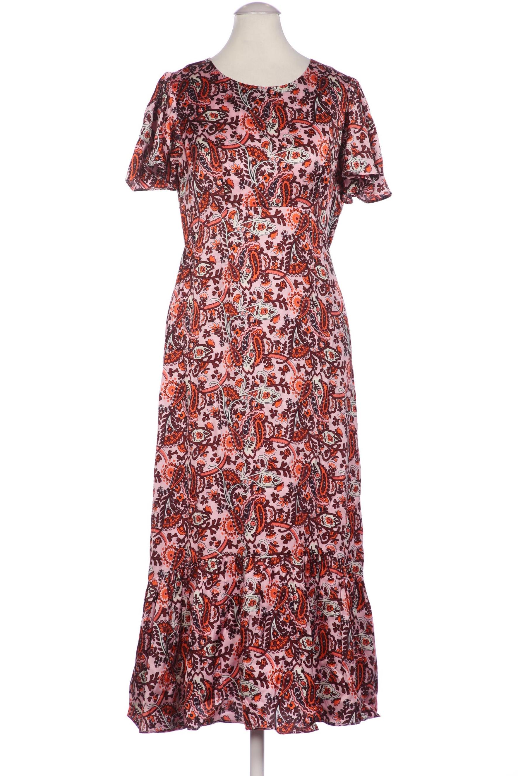 

Boden Damen Kleid, pink, Gr. 34