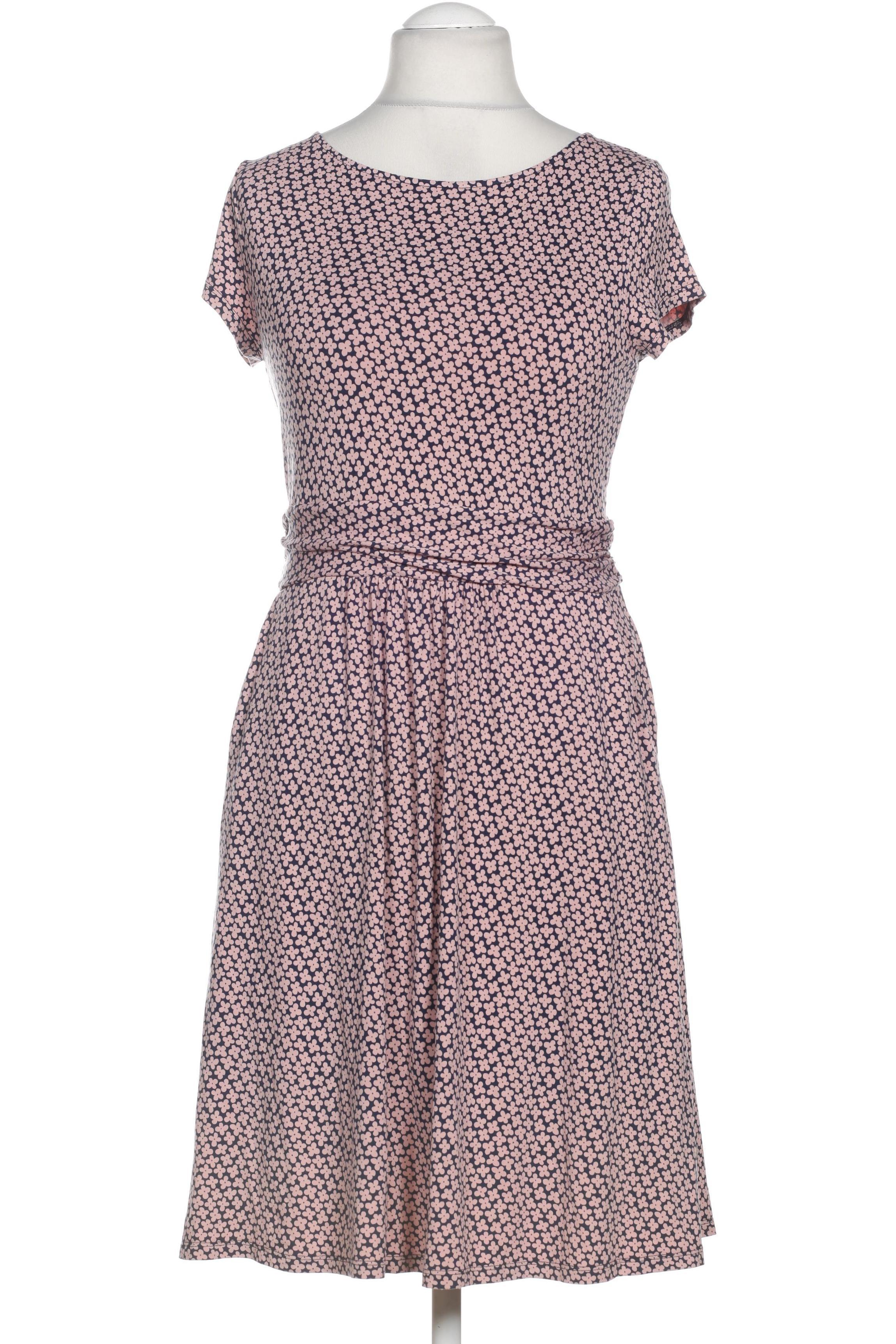 

Boden Damen Kleid, pink, Gr. 38