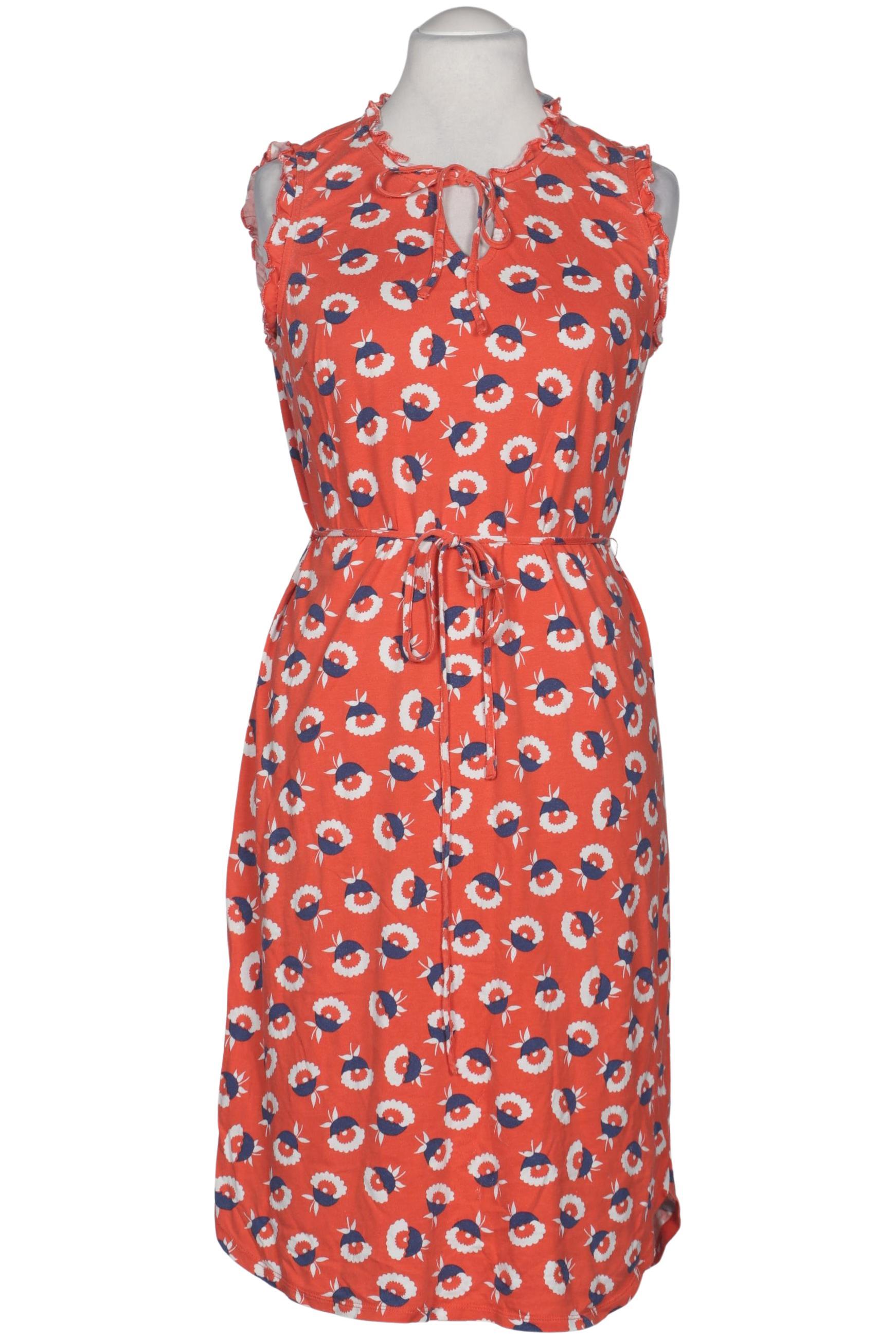 

Boden Damen Kleid, rot, Gr. 40