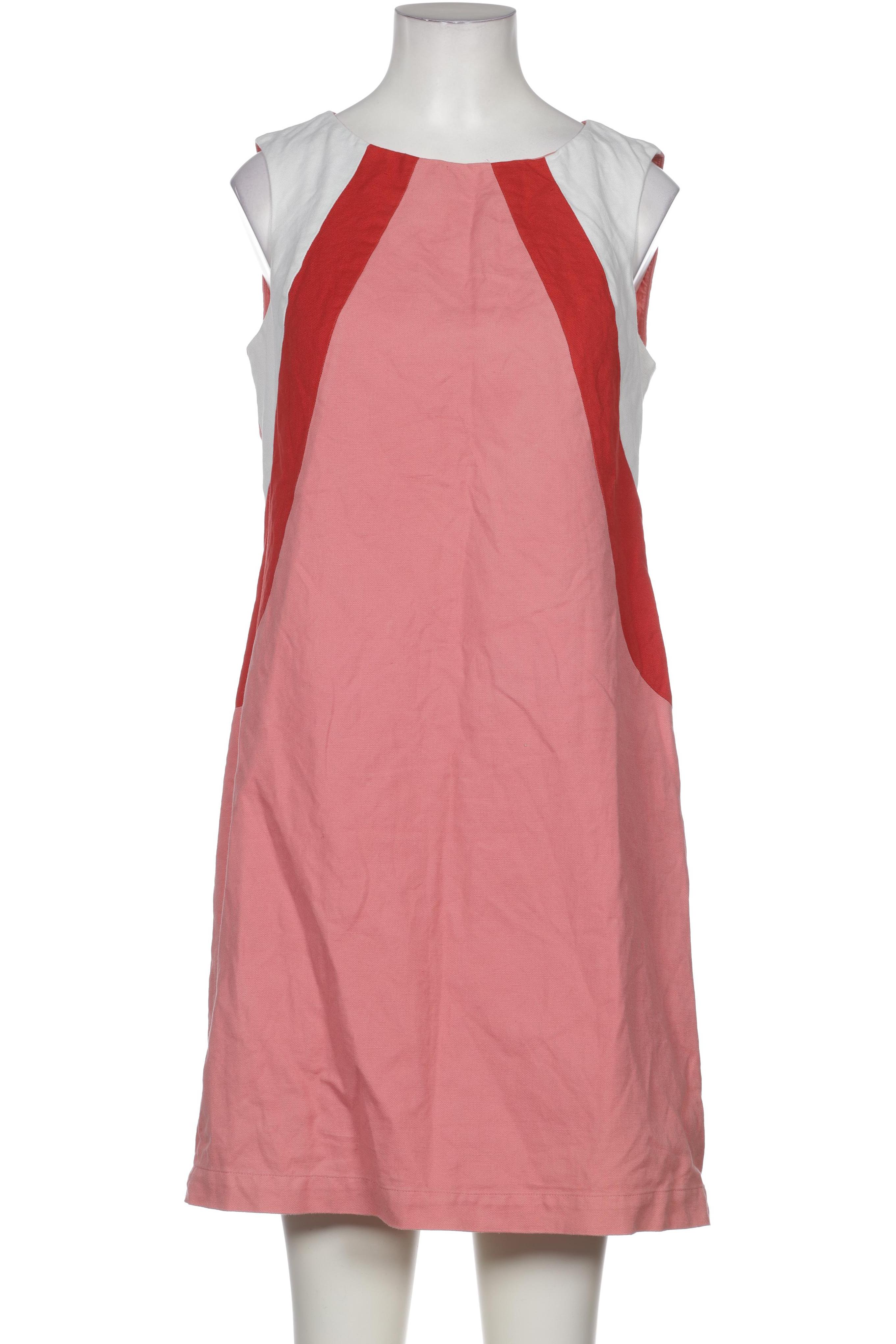 

Boden Damen Kleid, pink, Gr. 36