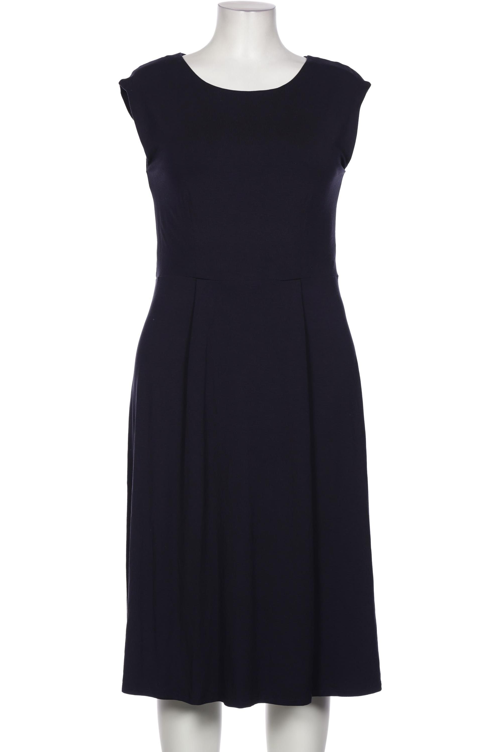 

Boden Damen Kleid, marineblau, Gr. 42