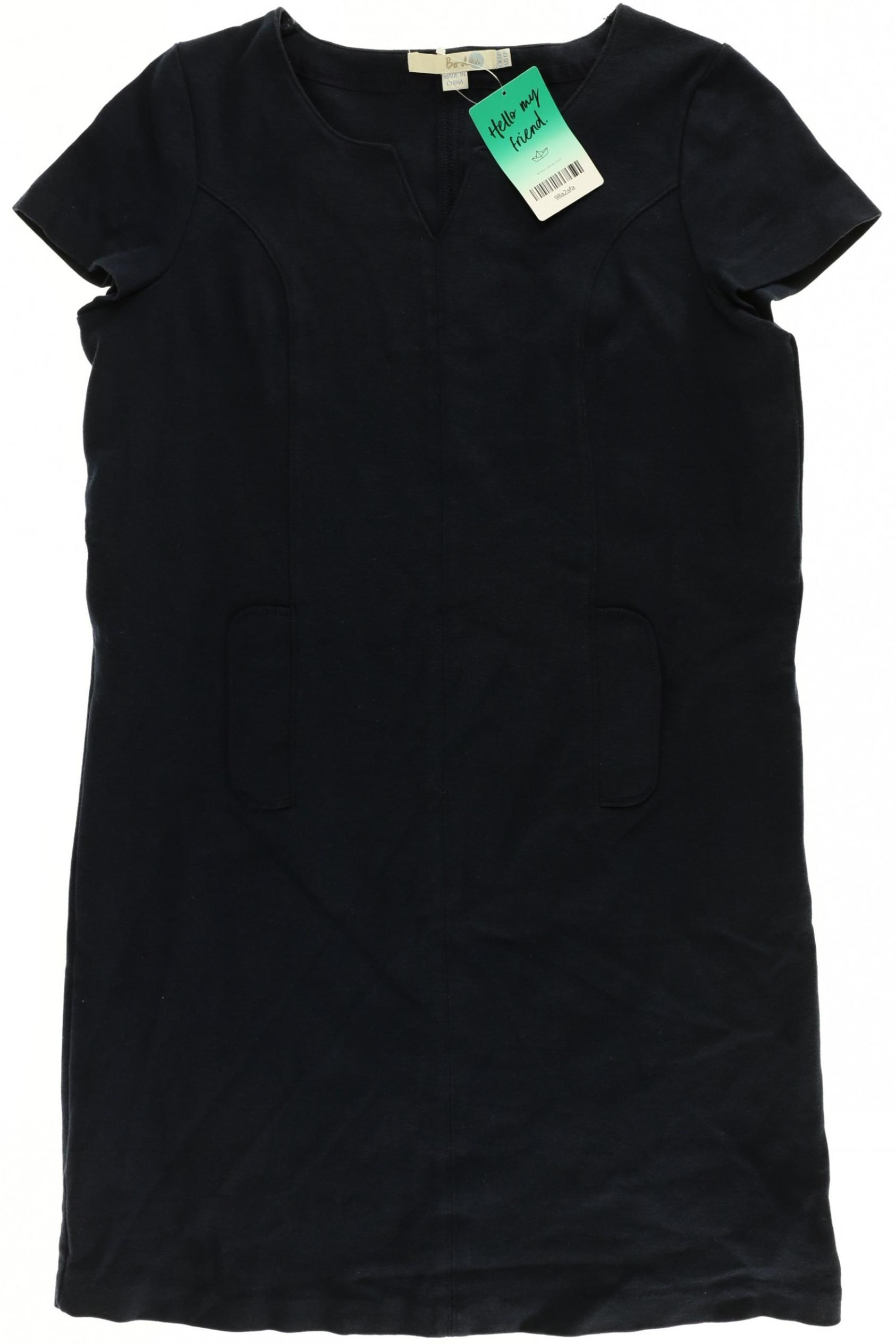 

Boden Damen Kleid, blau, Gr. 36