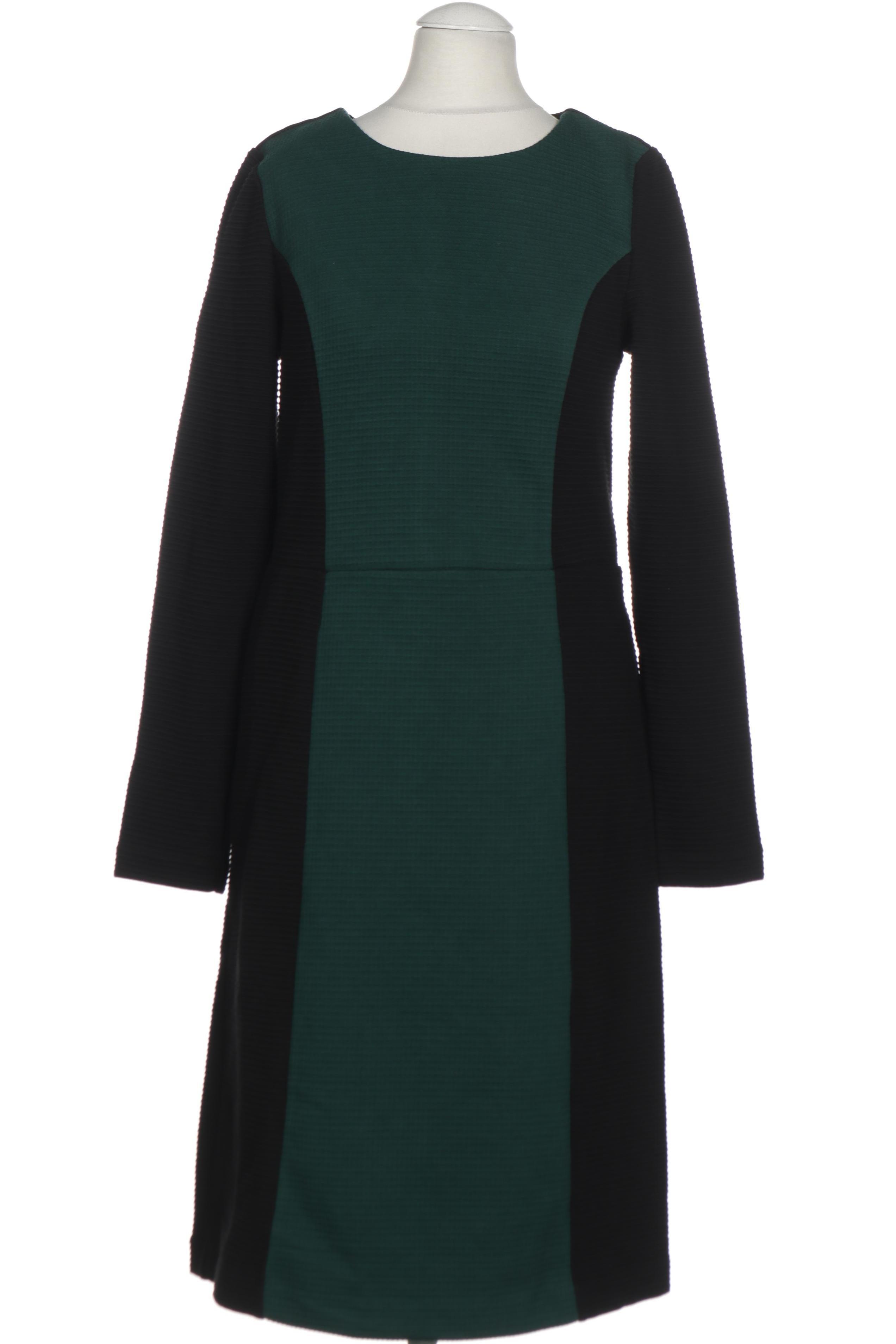 

Boden Damen Kleid, schwarz, Gr. 34