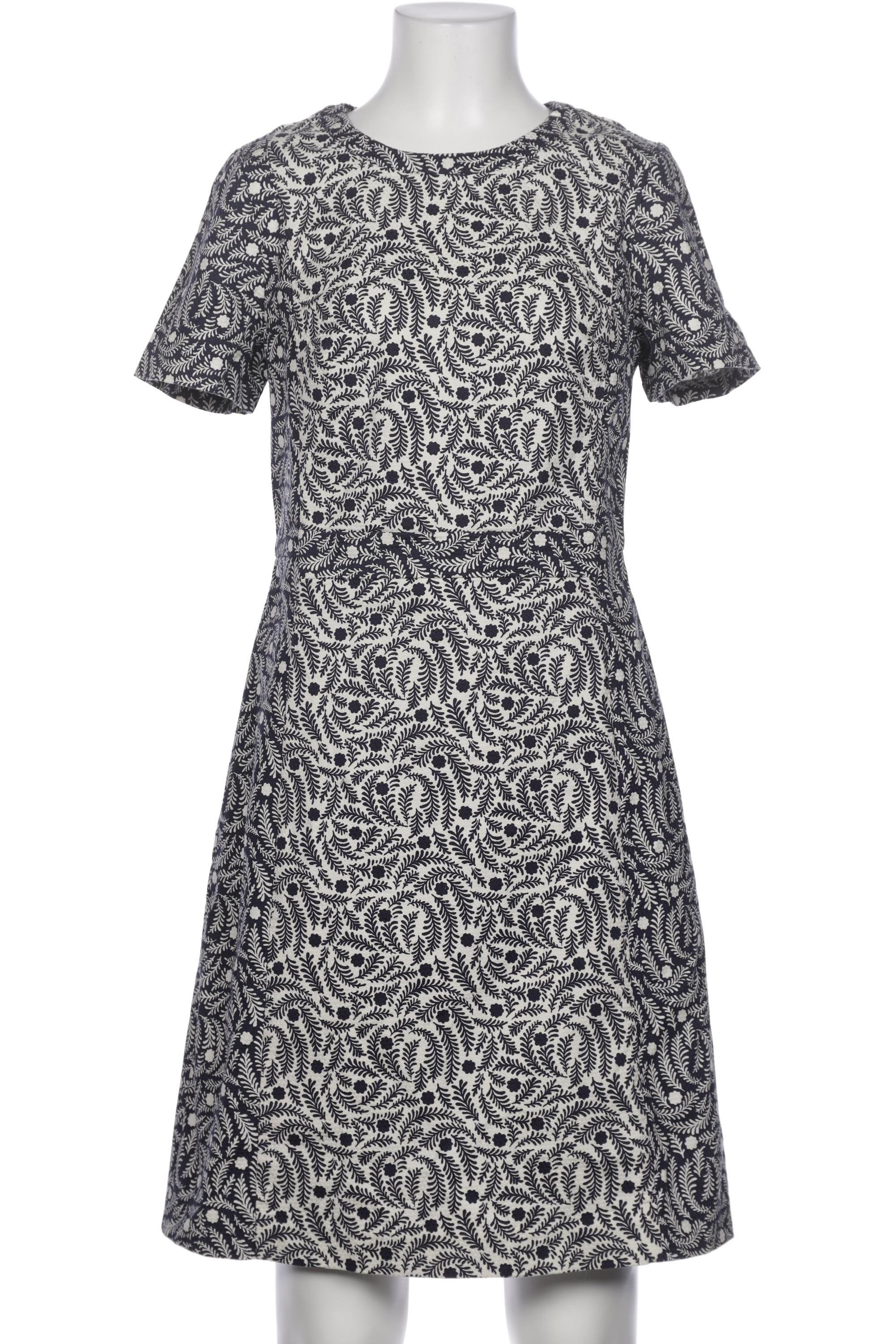 

Boden Damen Kleid, marineblau, Gr. 38
