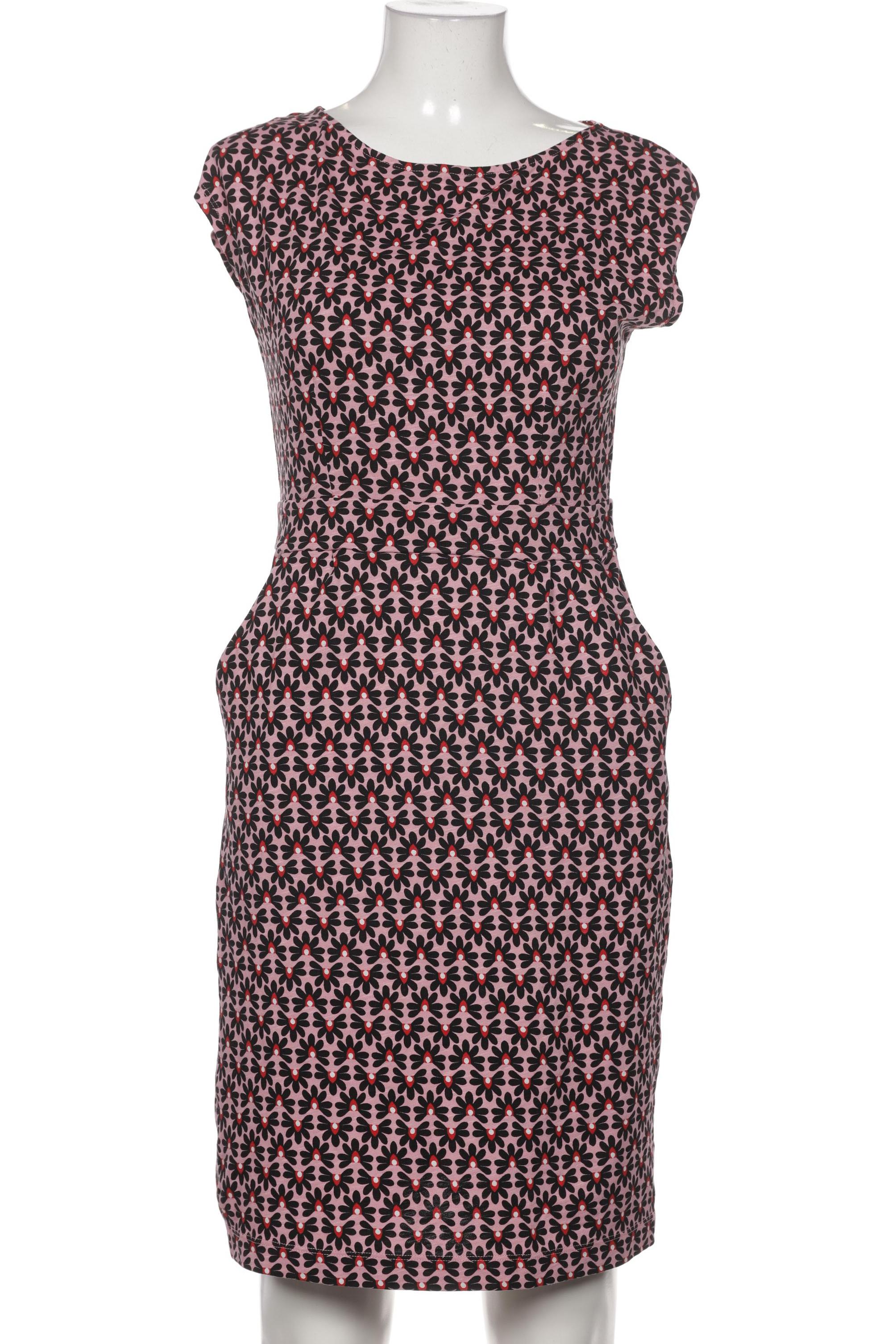 

Boden Damen Kleid, pink, Gr. 38