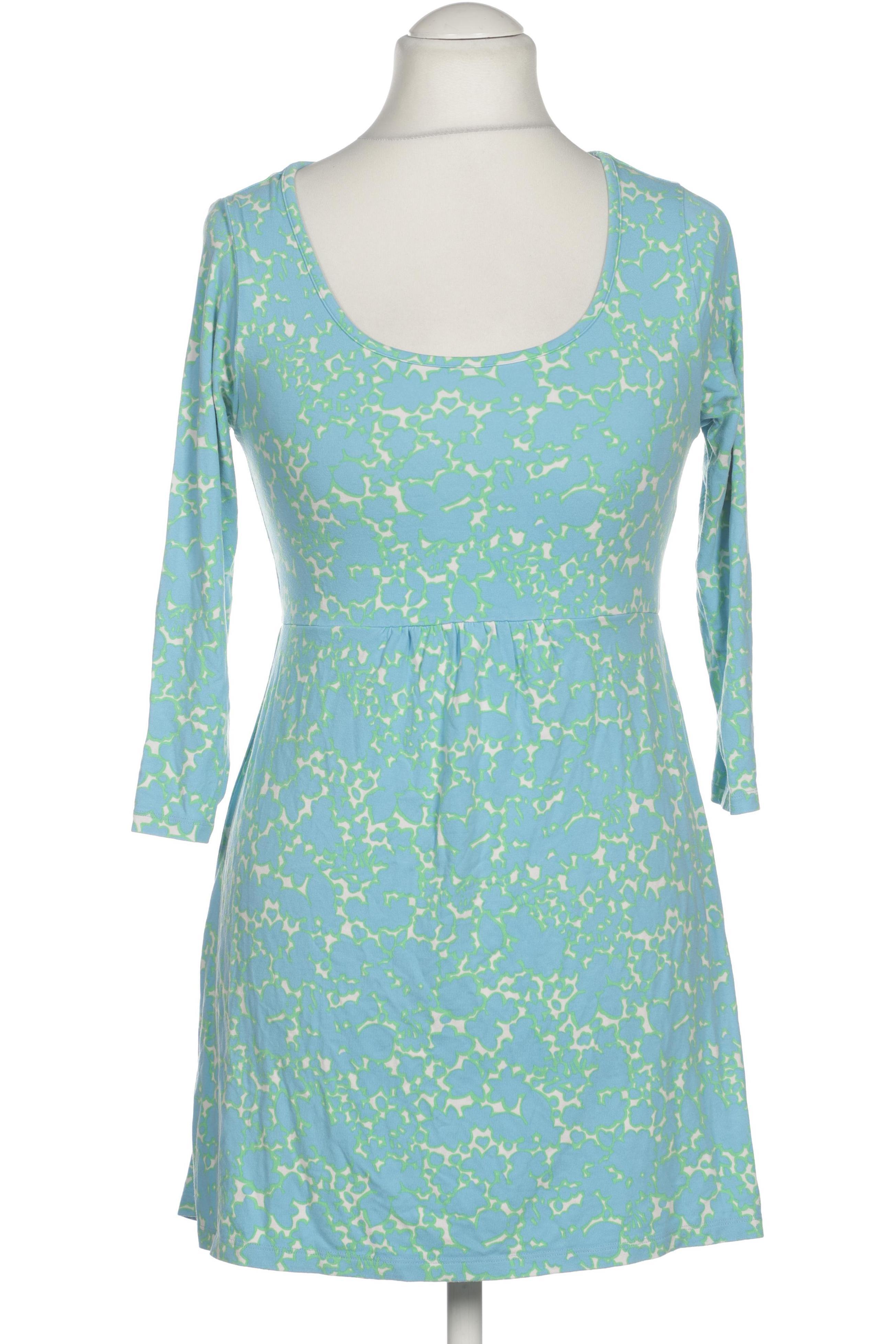 

Boden Damen Kleid, blau, Gr. 12