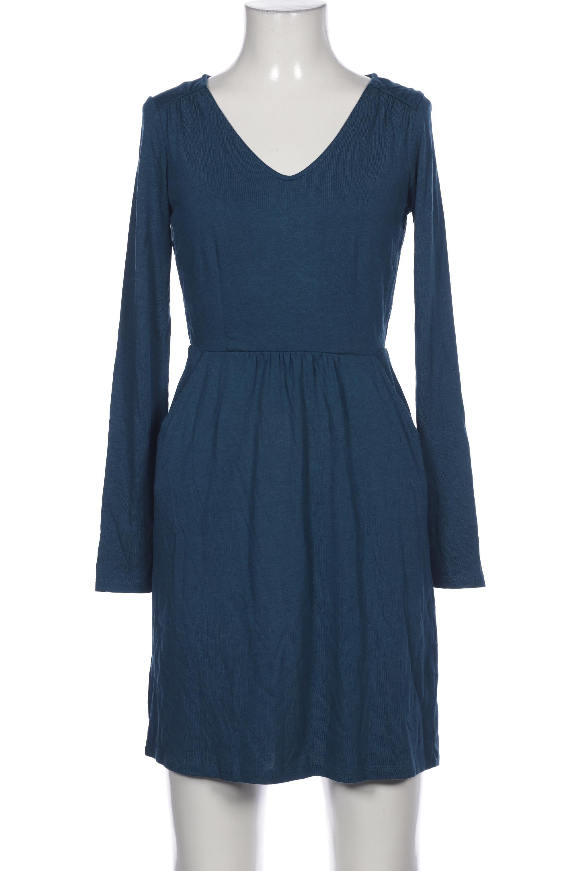 

Boden Damen Kleid, türkis, Gr. 34