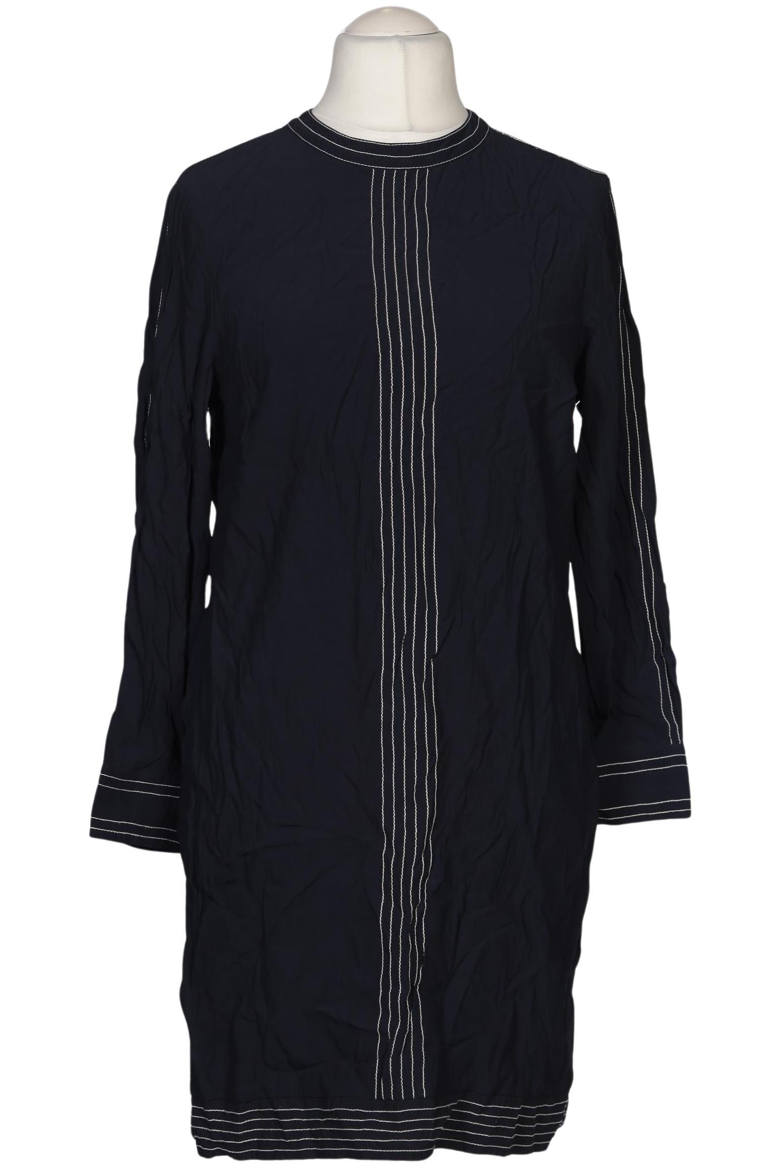 

Boden Damen Kleid, marineblau, Gr. 44