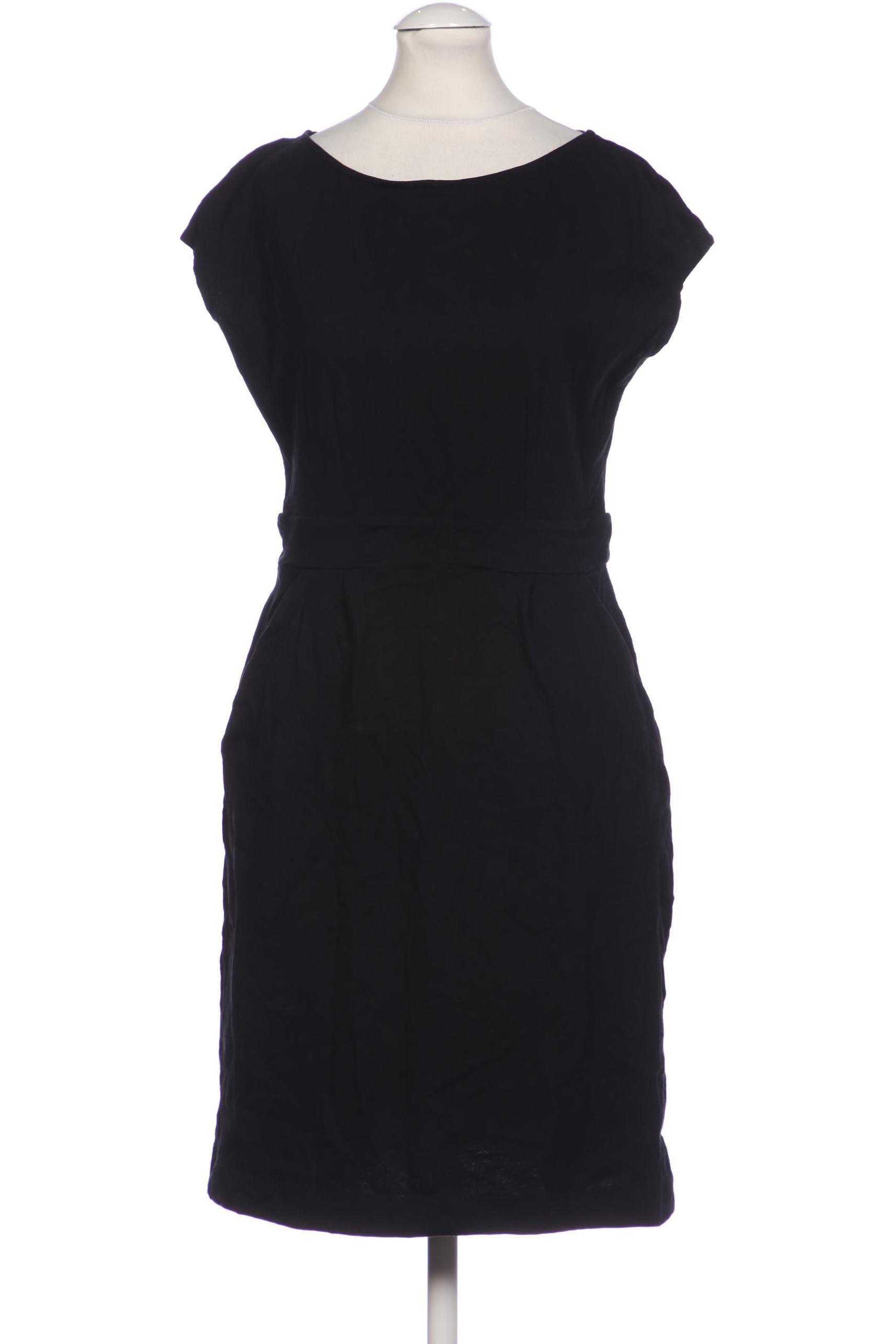 

Boden Damen Kleid, schwarz, Gr. 36