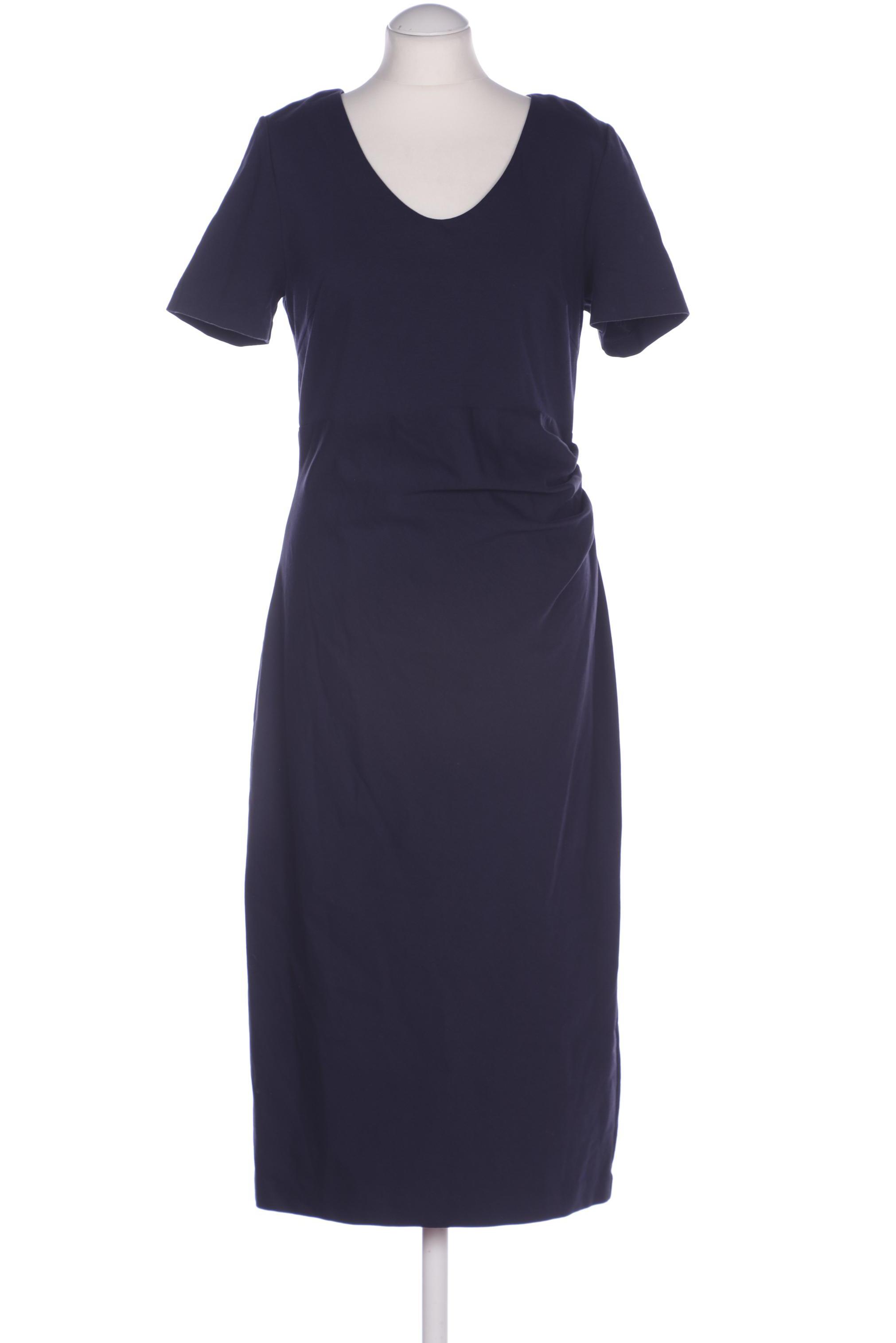 

Boden Damen Kleid, marineblau, Gr. 42
