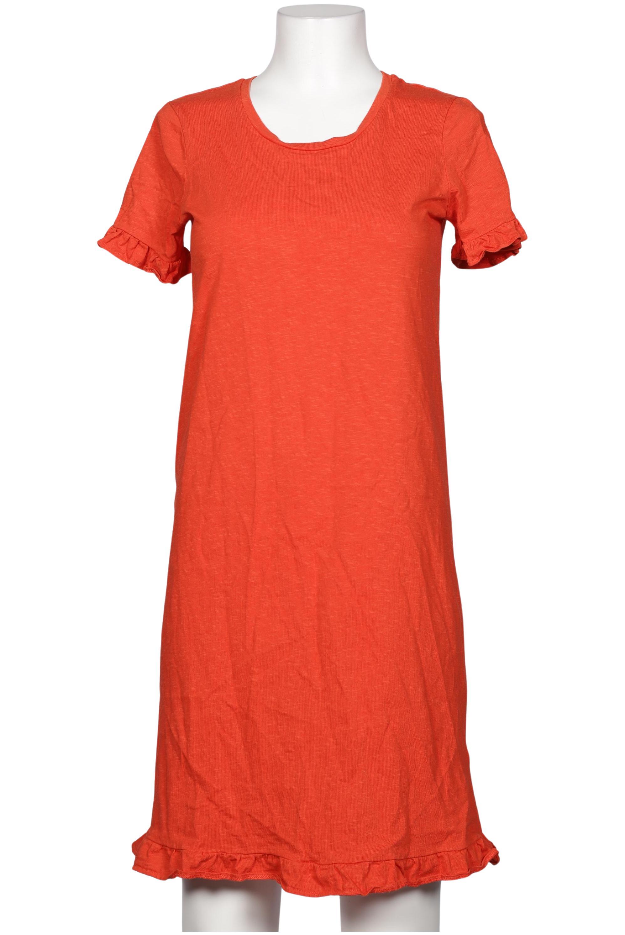 

Boden Damen Kleid, rot, Gr. 38