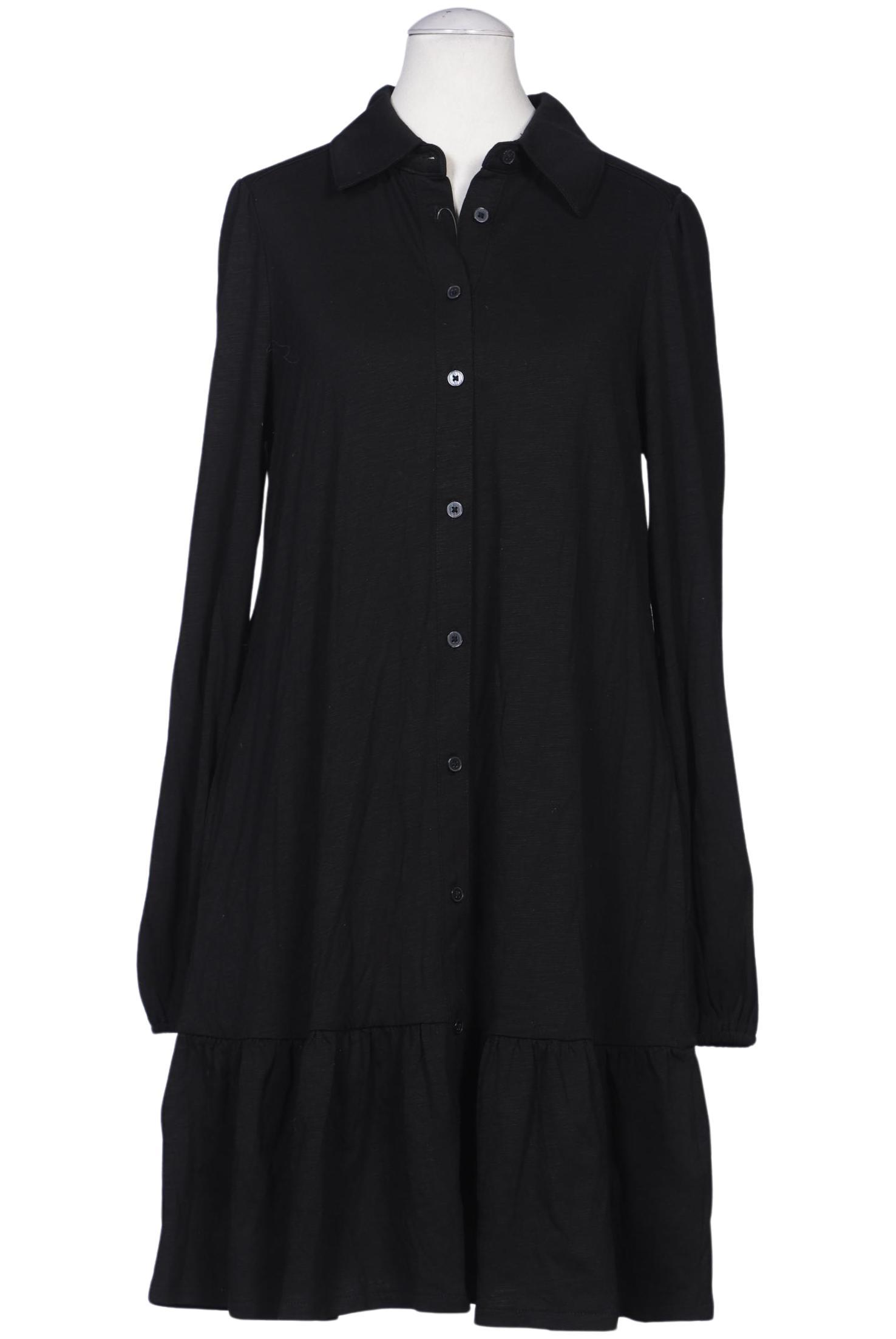 

Boden Damen Kleid, schwarz, Gr. 32