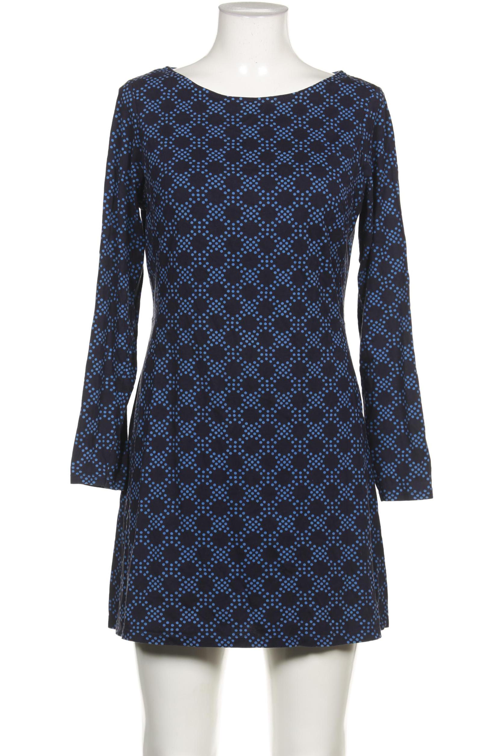 

Boden Damen Kleid, marineblau, Gr. 40