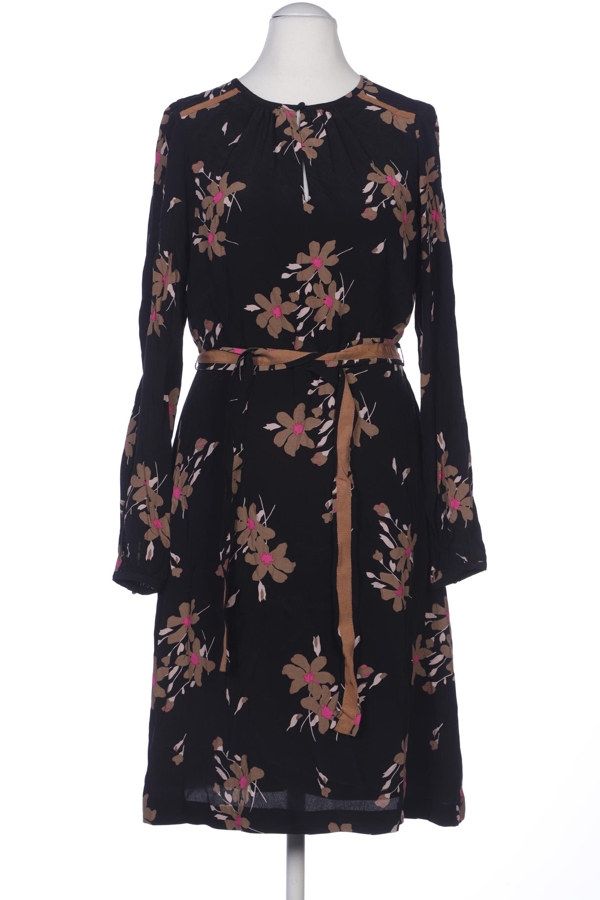 

Boden Damen Kleid, schwarz, Gr. 38